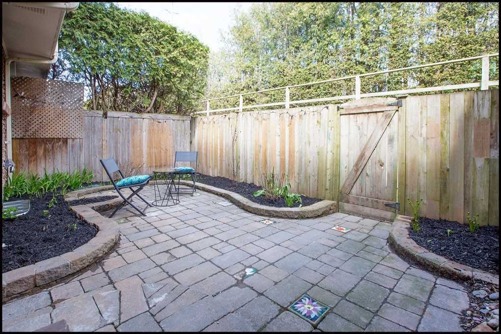 506 Normandy St, #56