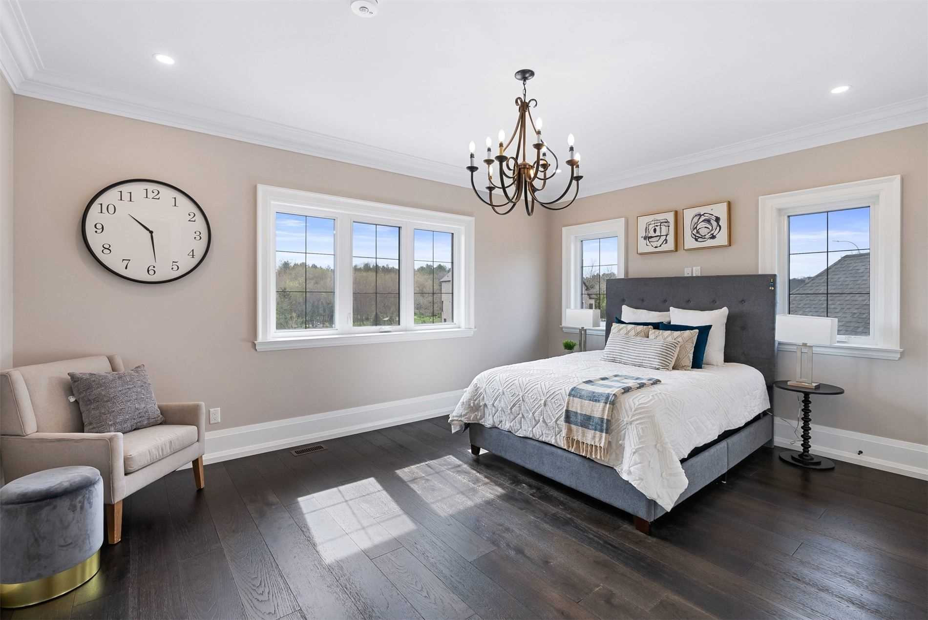 15 Calistoga Dr