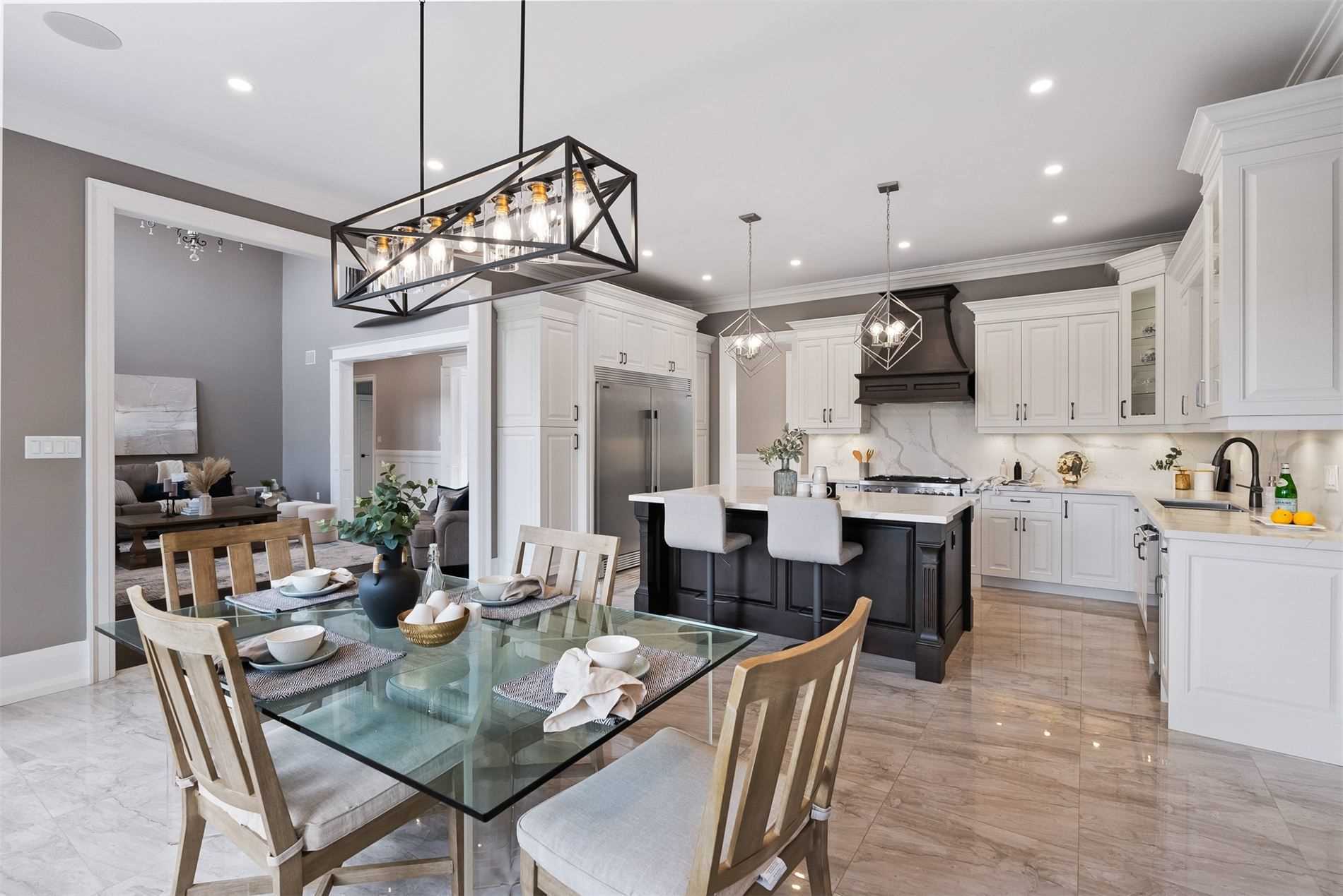 15 Calistoga Dr