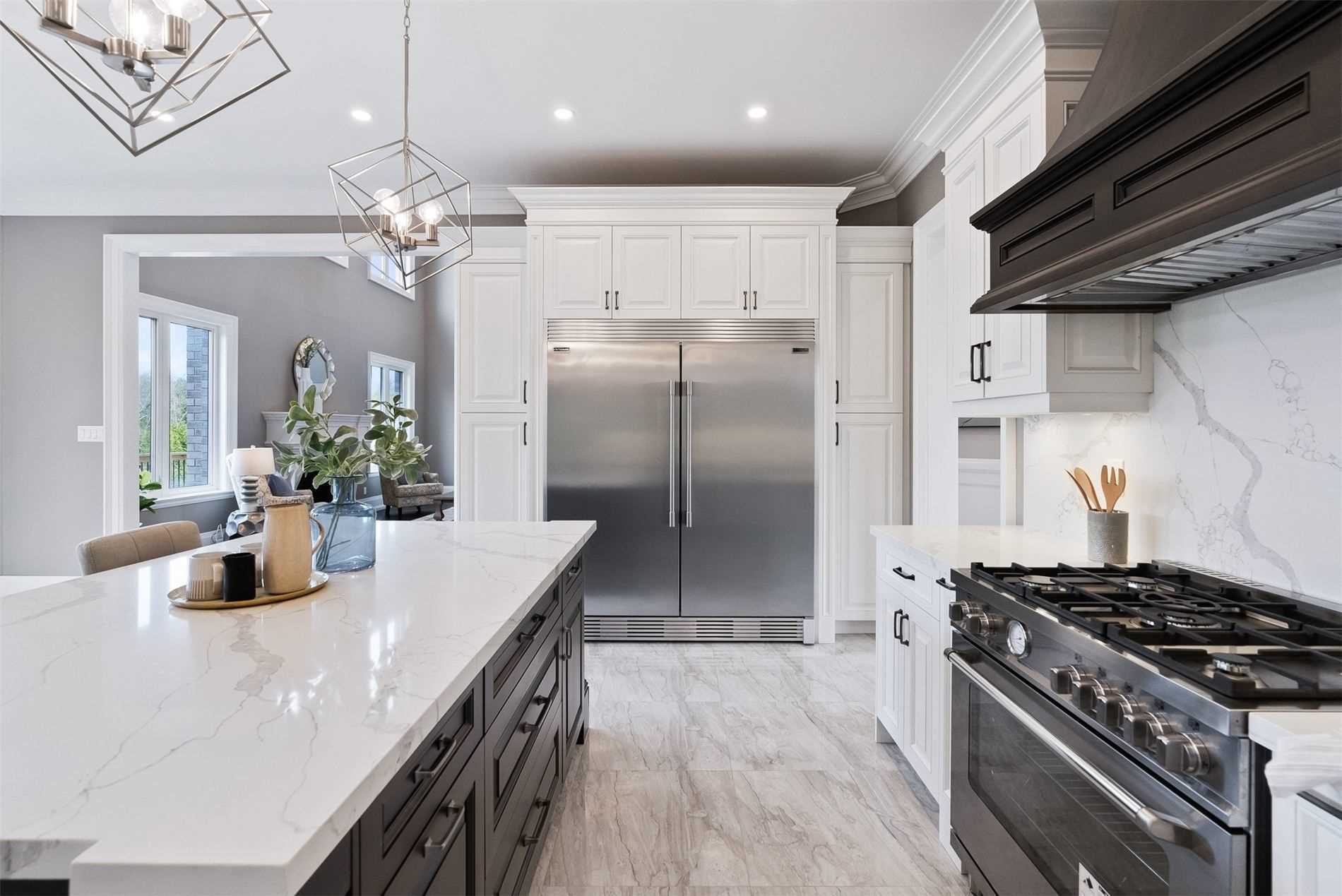 15 Calistoga Dr