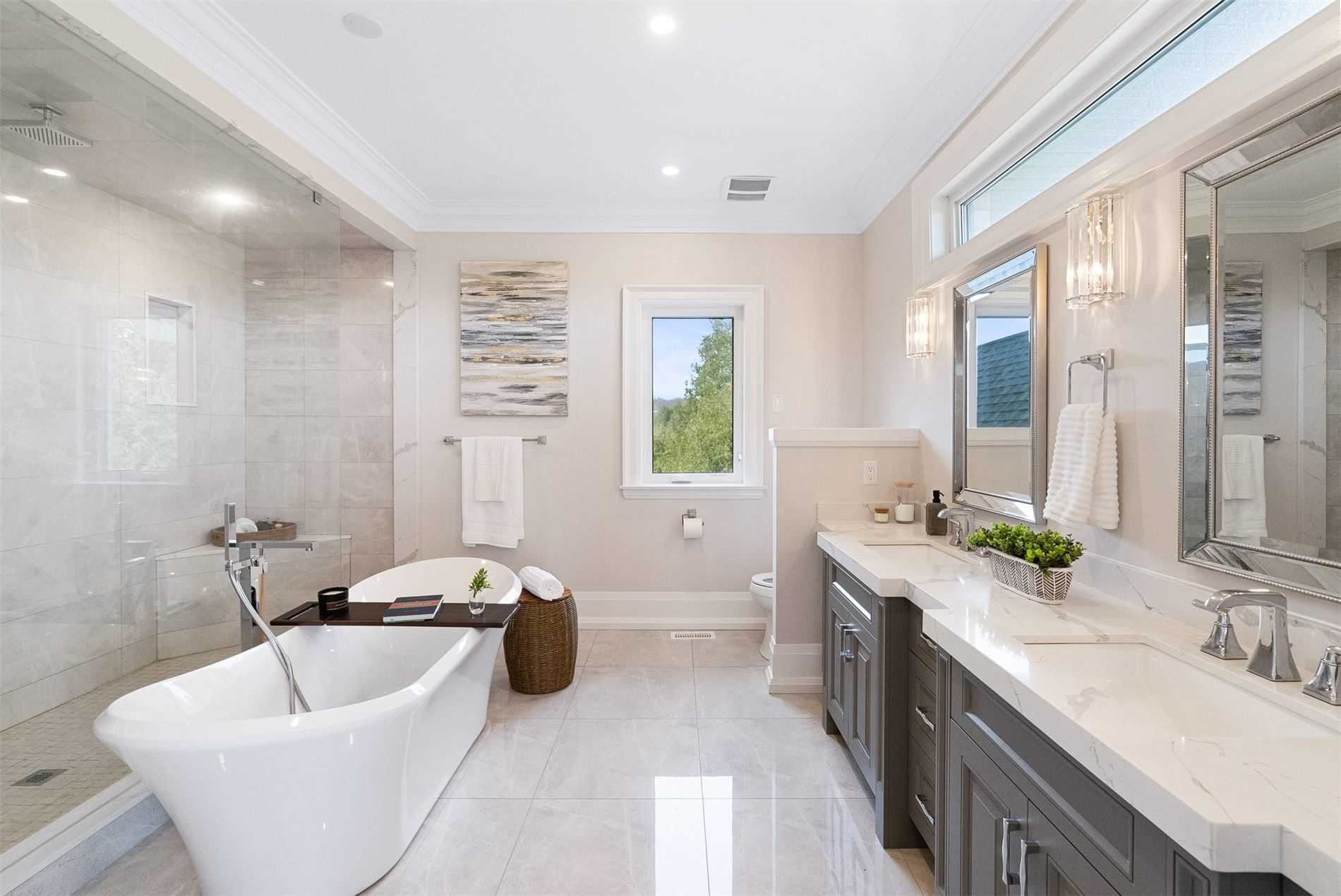 15 Calistoga Dr