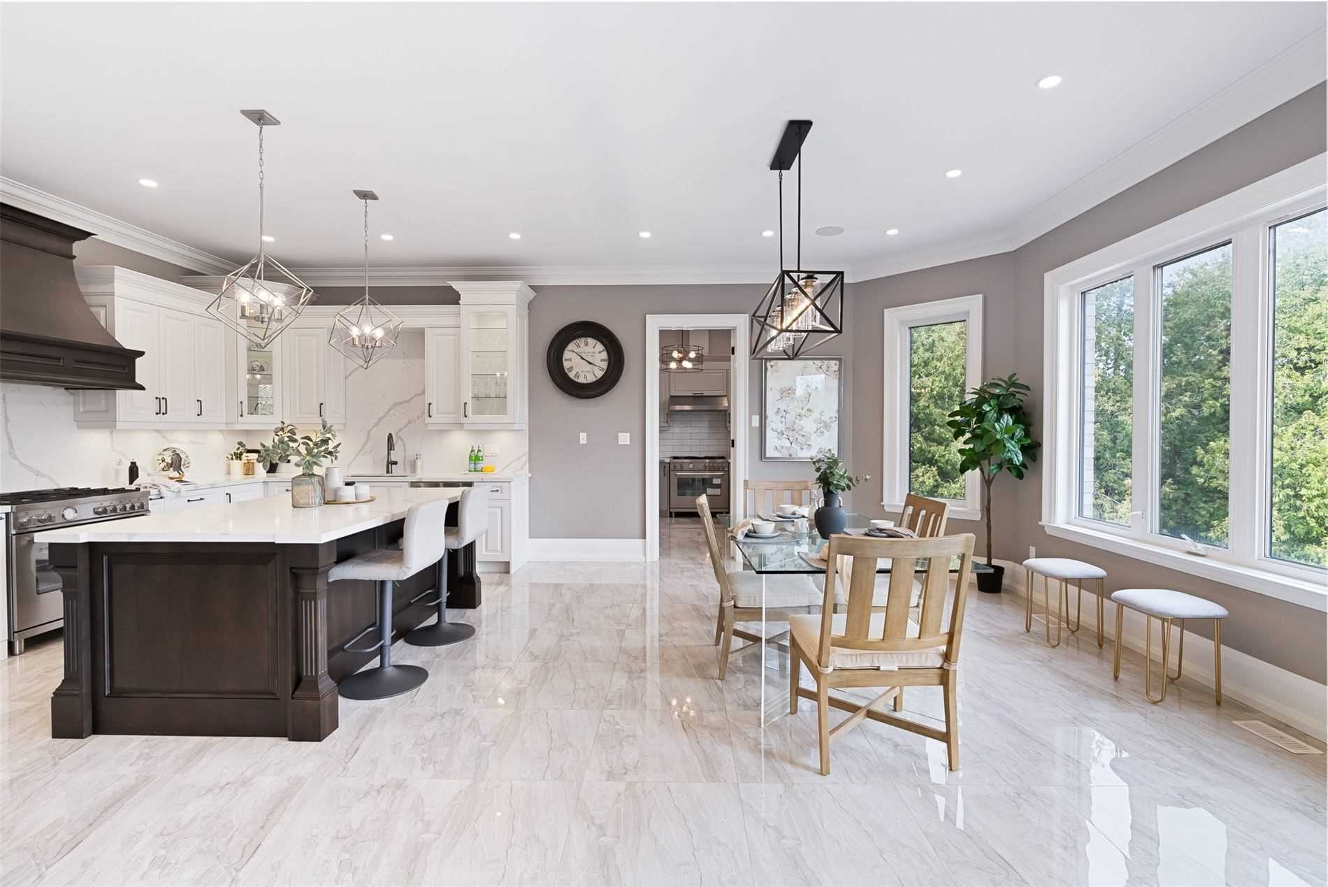 15 Calistoga Dr