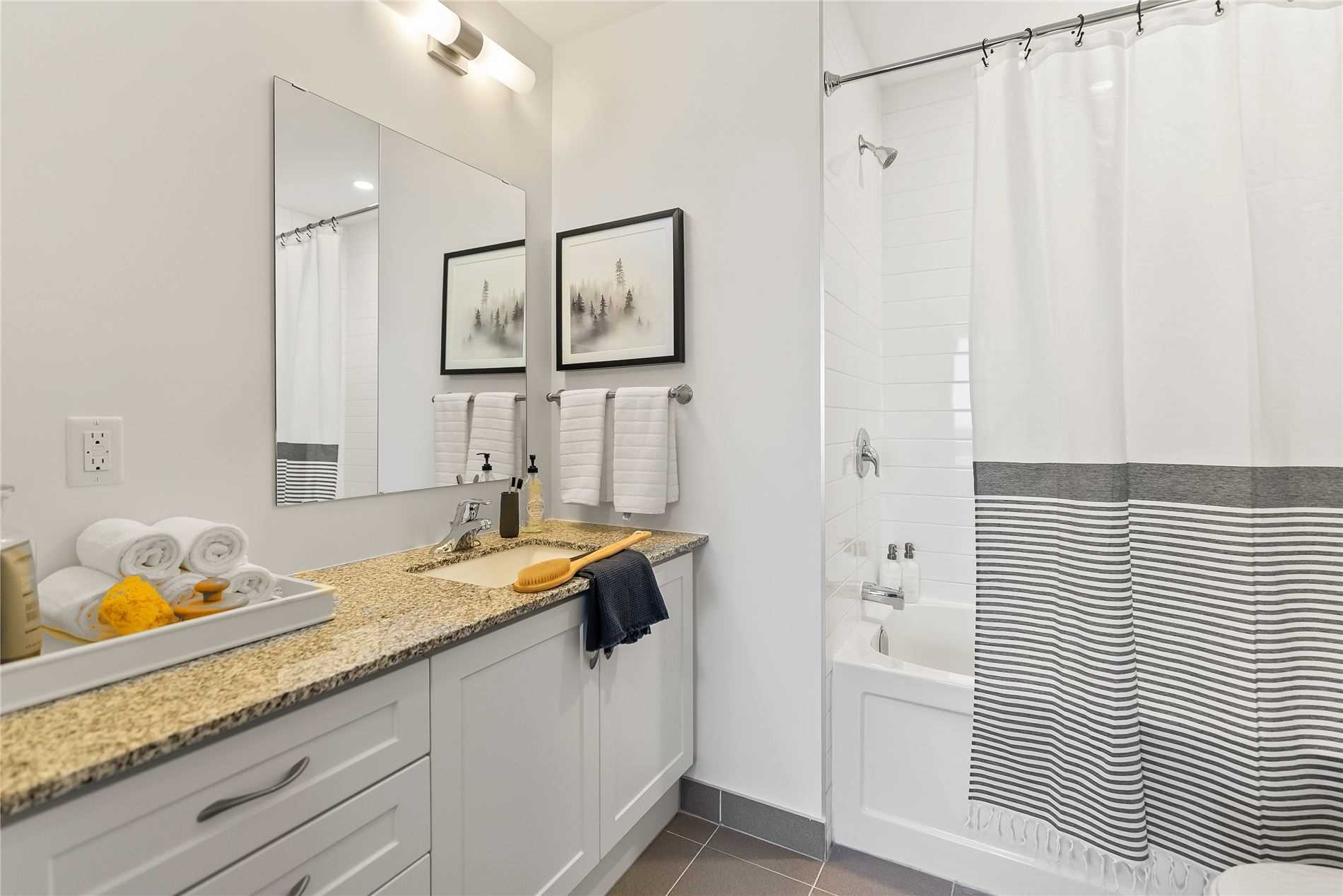 109 King Ave E, #608