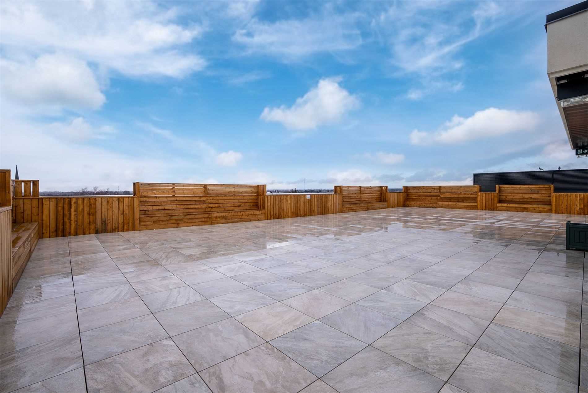 109 King Ave E, #608