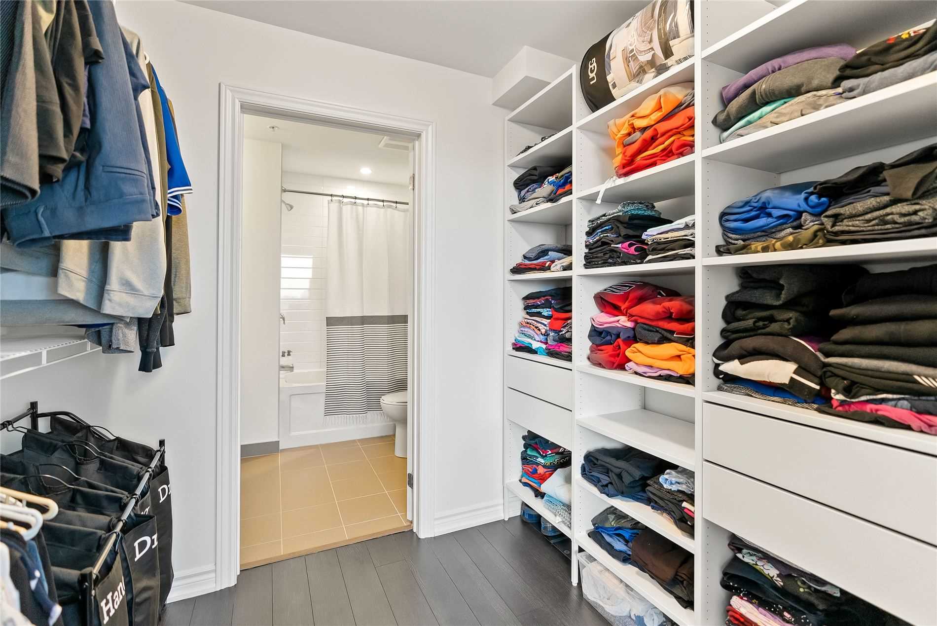 109 King Ave E, #608
