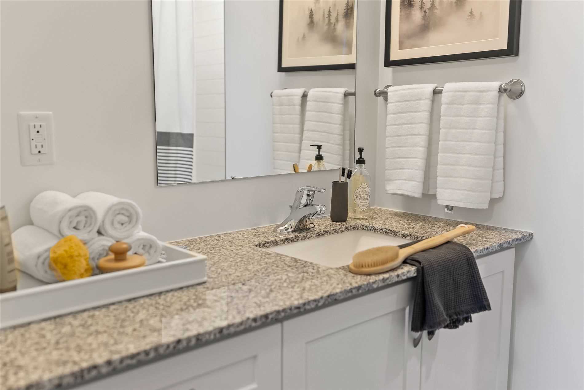 109 King Ave E, #608
