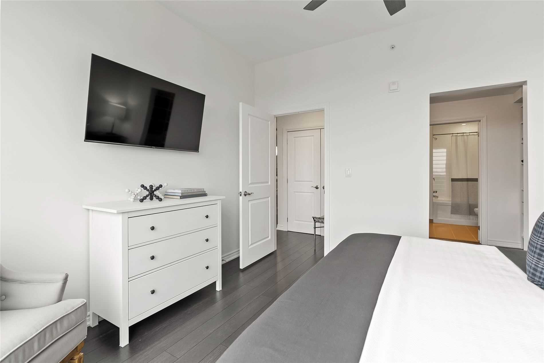 109 King Ave E, #608