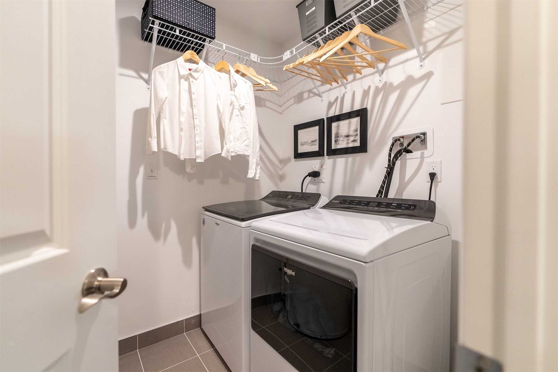 109 King Ave E, #608