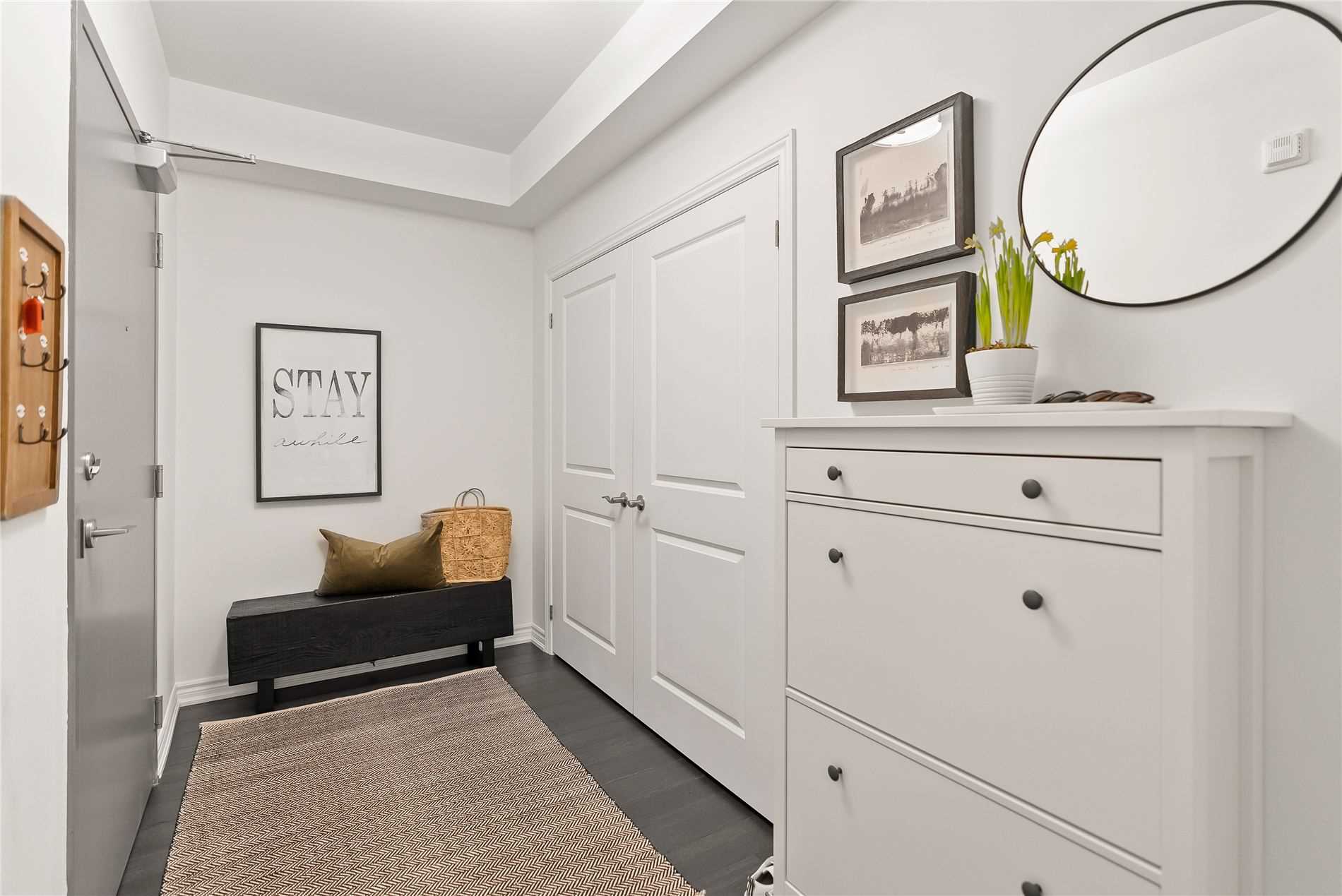 109 King Ave E, #608