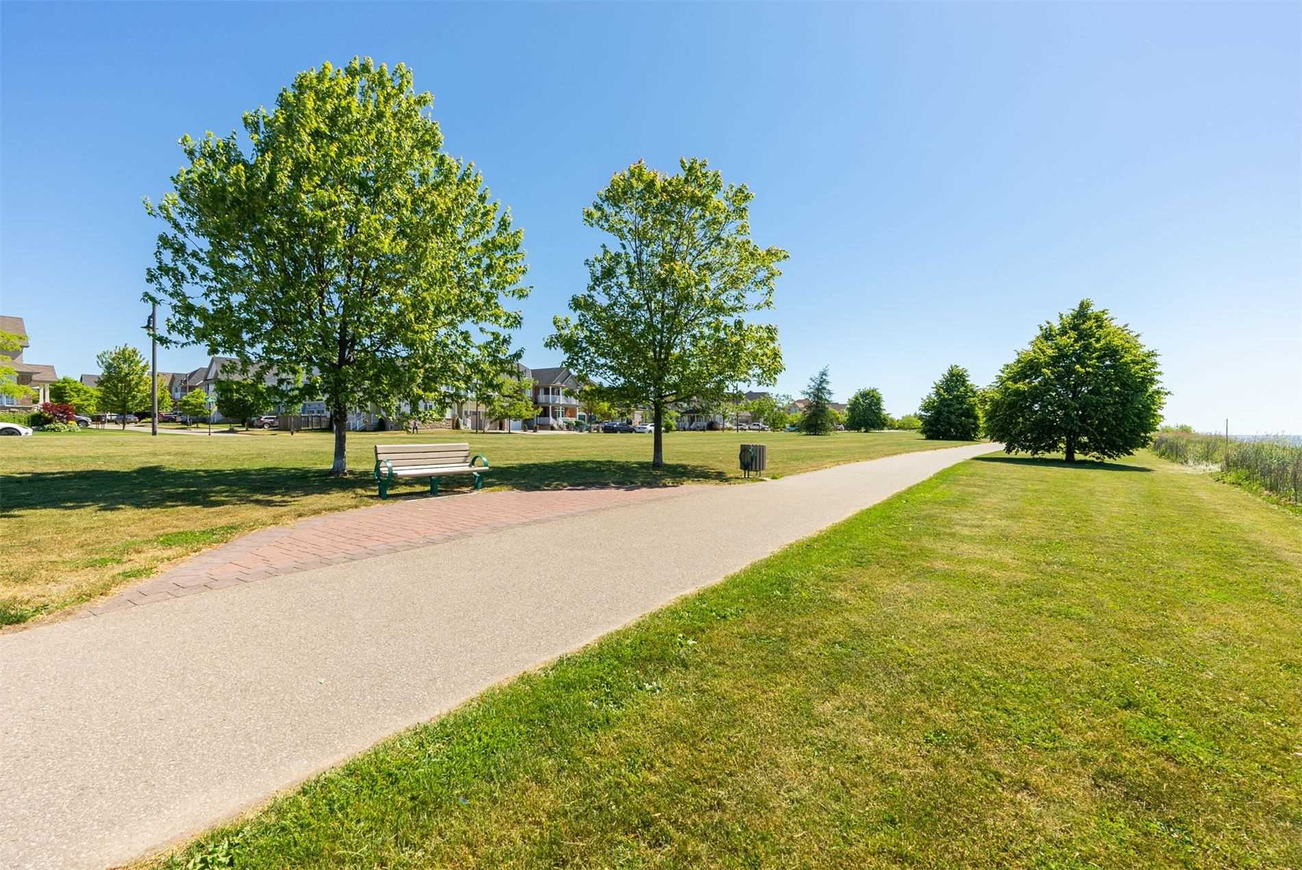 109 King Ave E, #608
