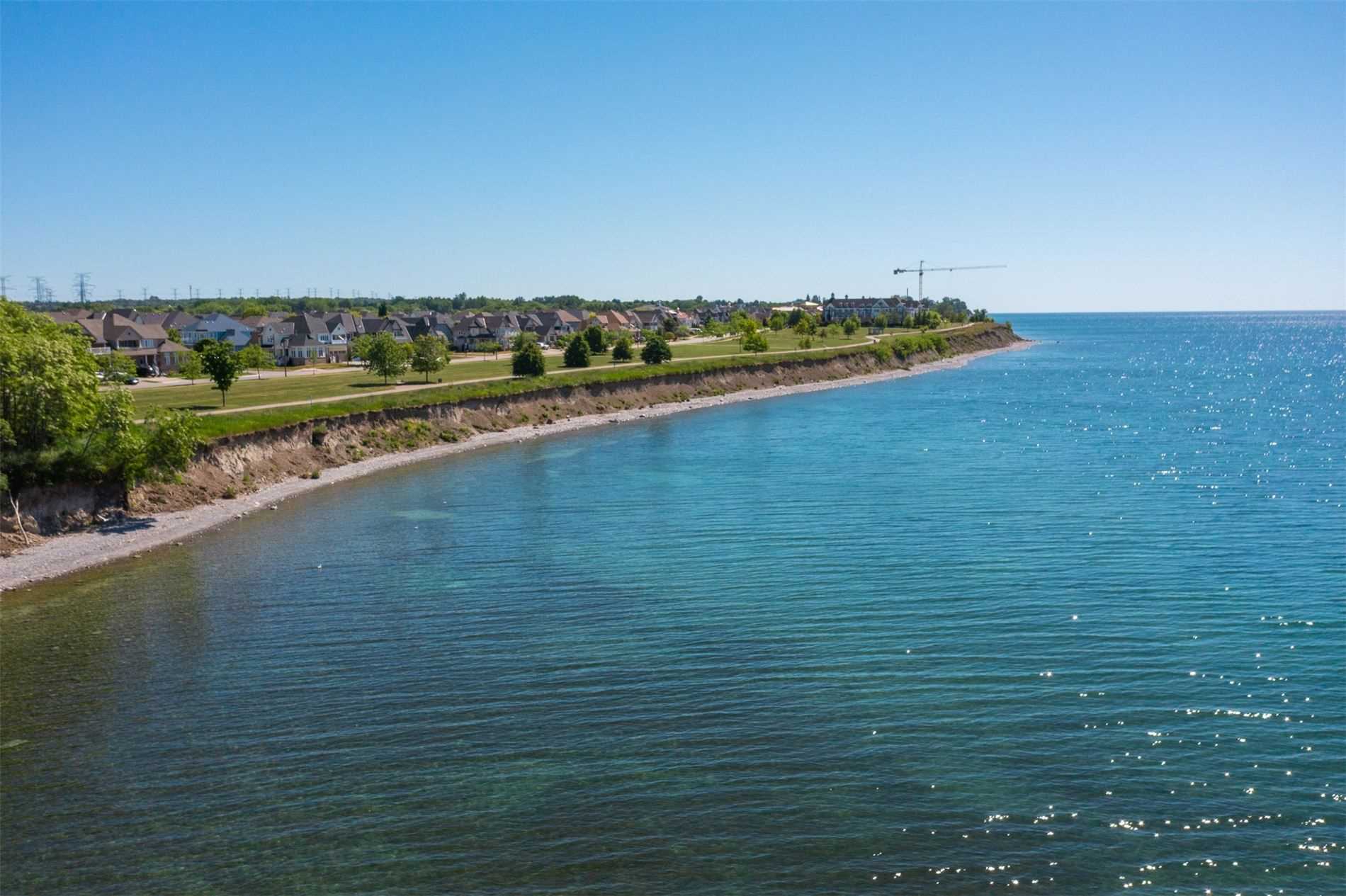 109 King Ave E, #608