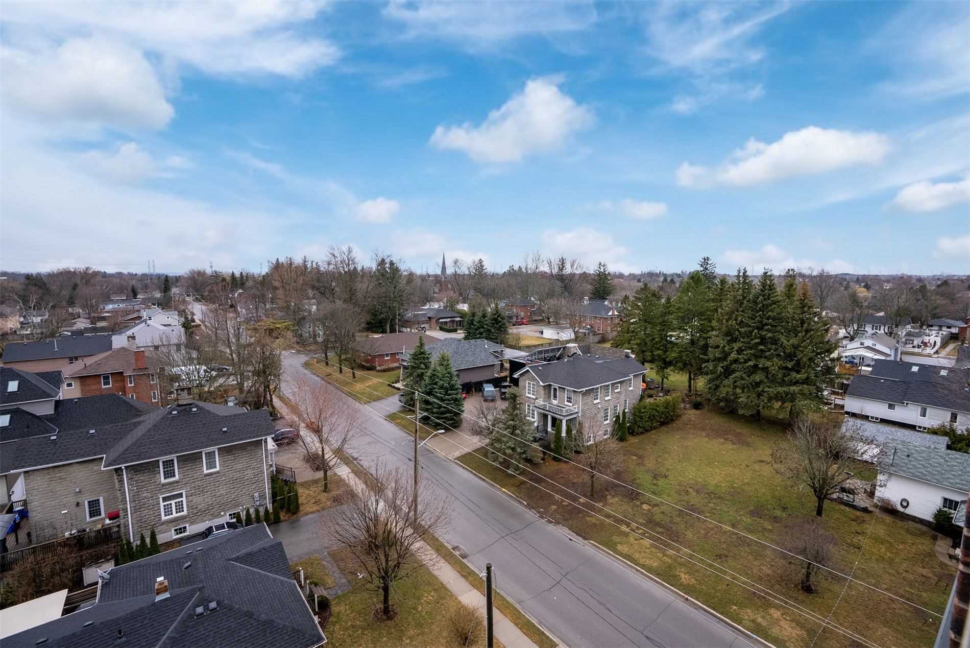 109 King Ave E, #608
