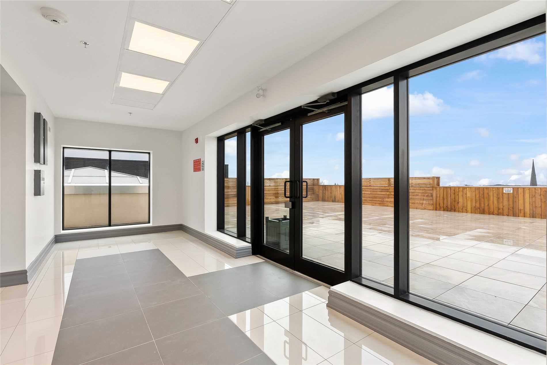 109 King Ave E, #608