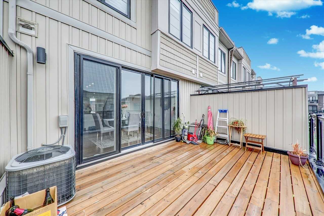 53 King George Way