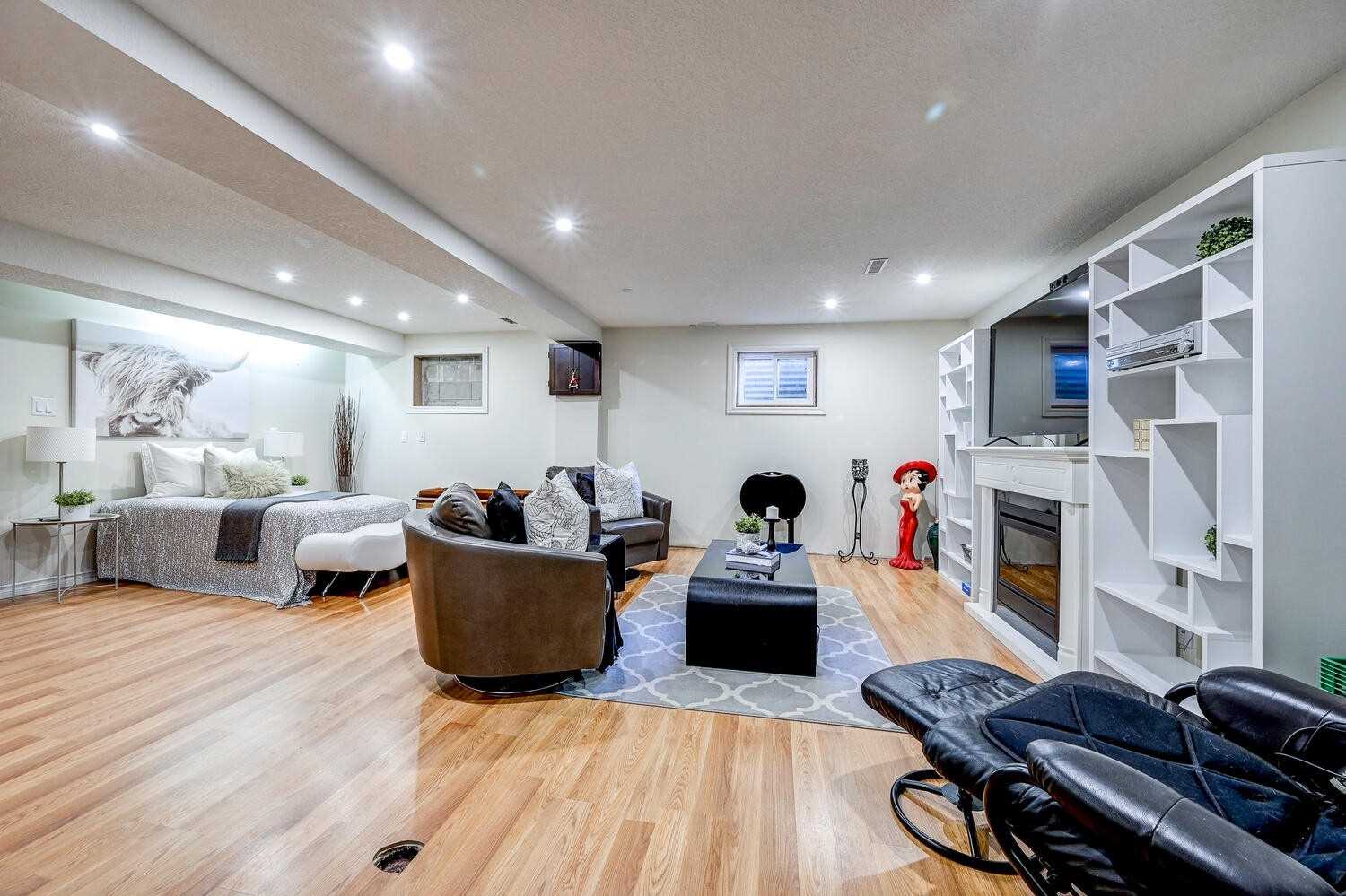 Listing E5609285 - Large Photo # 18