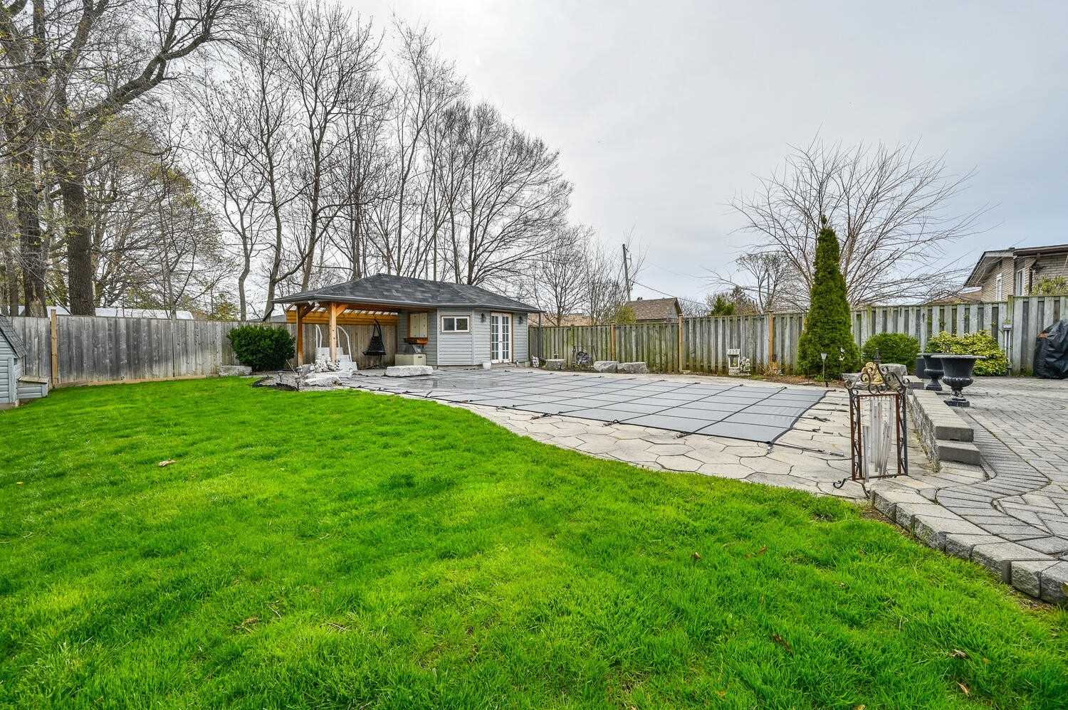 Listing E5609285 - Large Photo # 30