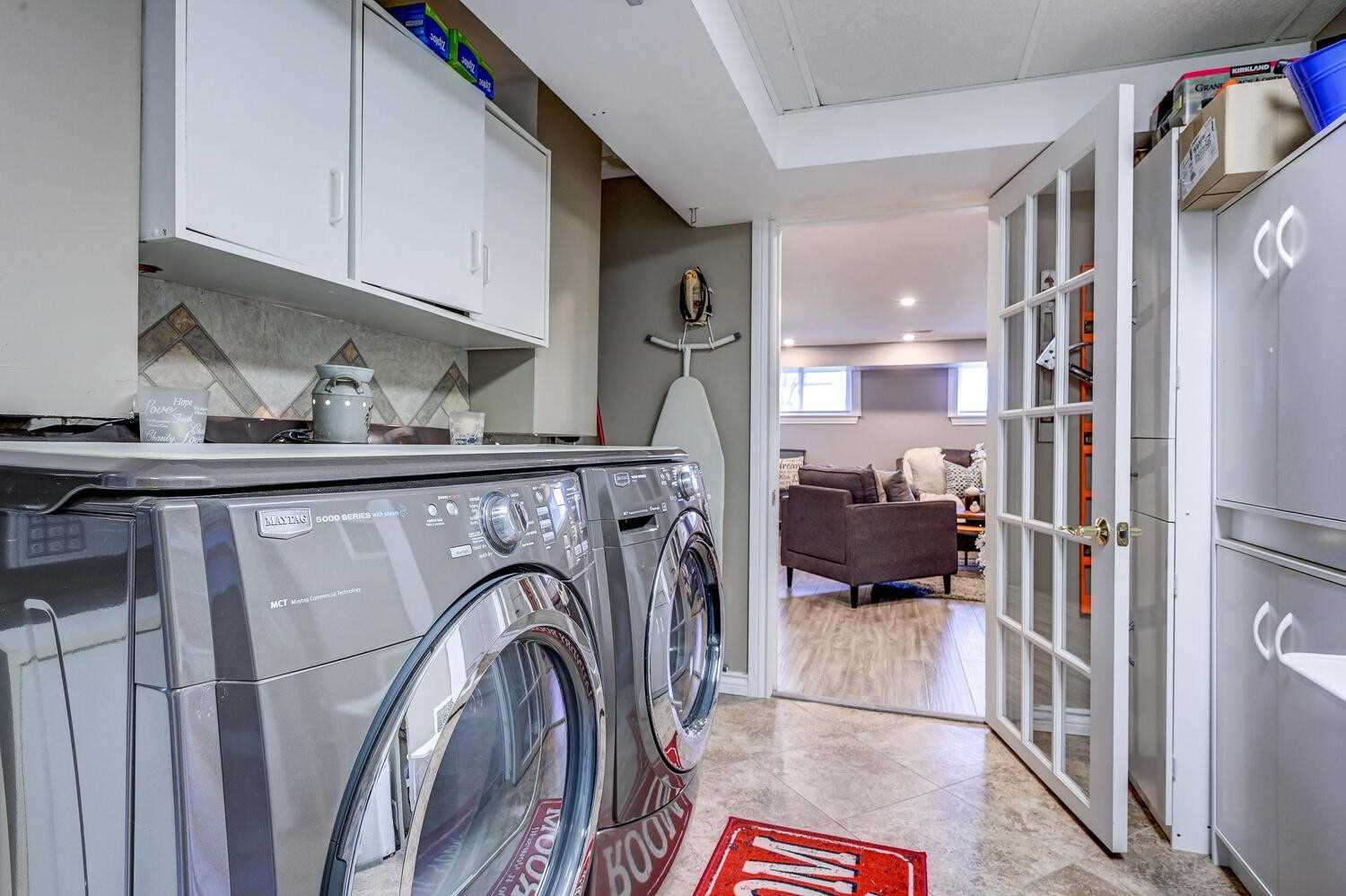 Listing E5609285 - Large Photo # 21
