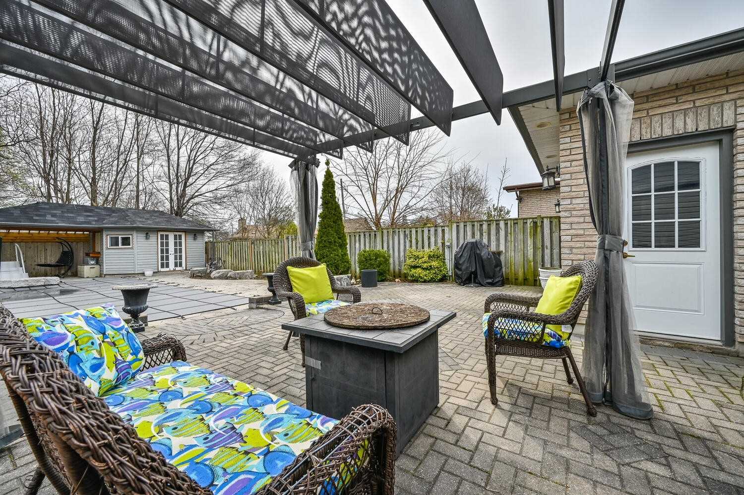 Listing E5609285 - Large Photo # 25