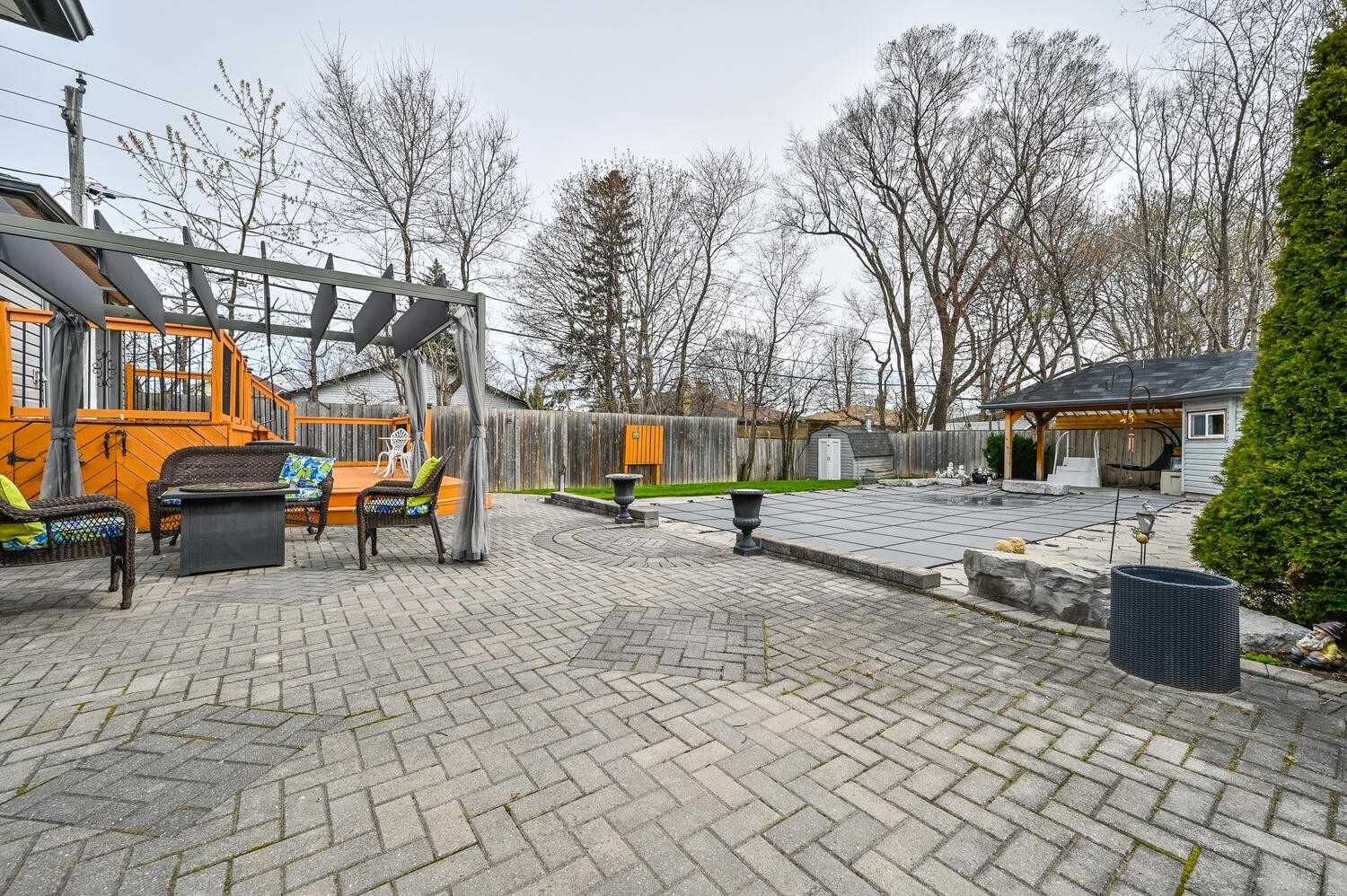 Listing E5609285 - Large Photo # 24