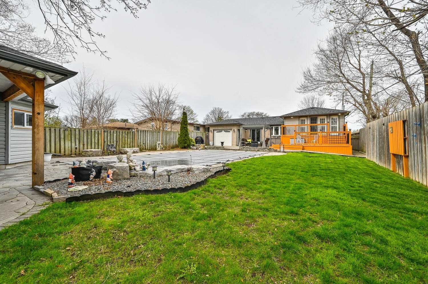 Listing E5609285 - Large Photo # 31