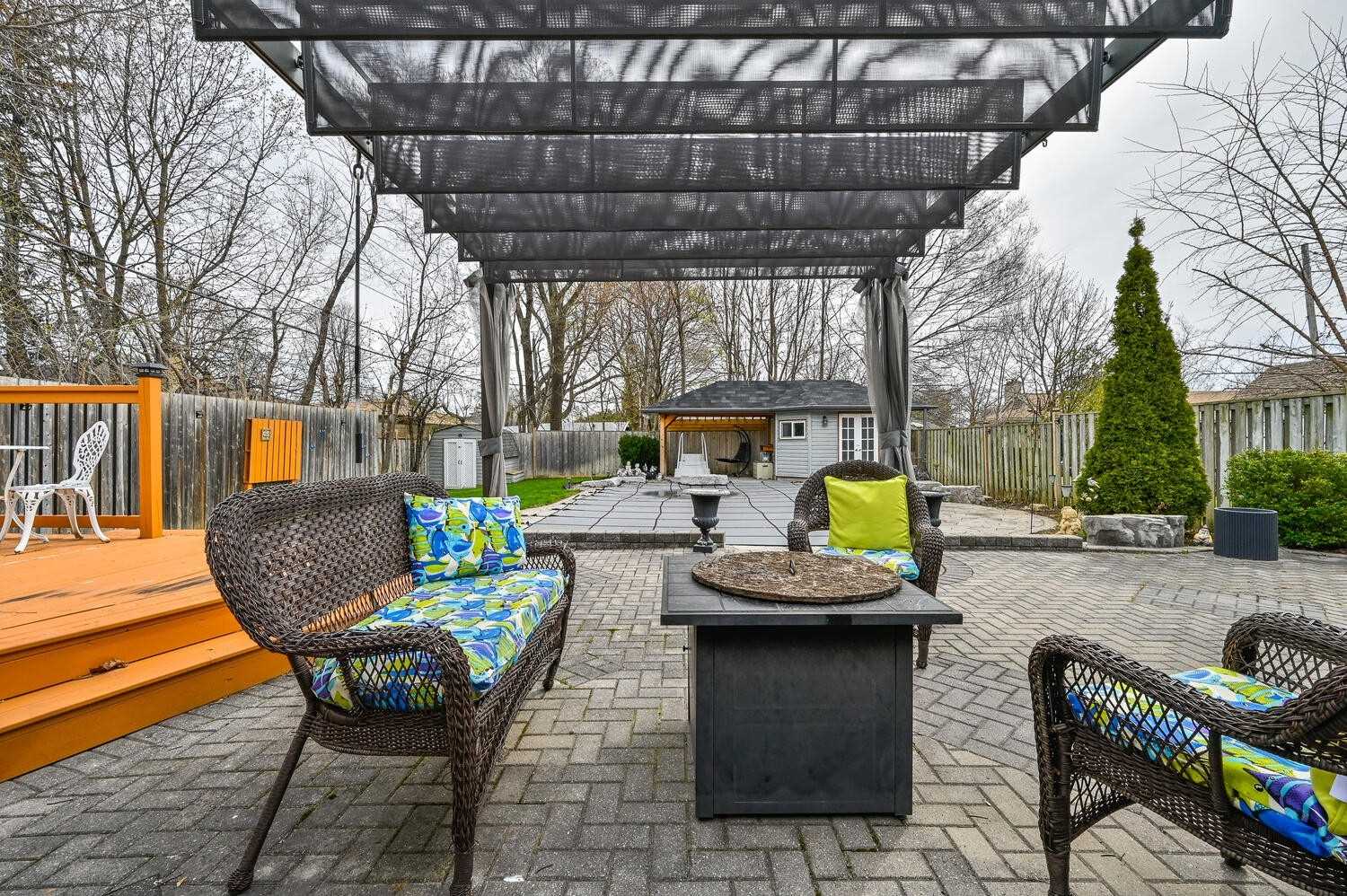 Listing E5609285 - Large Photo # 26