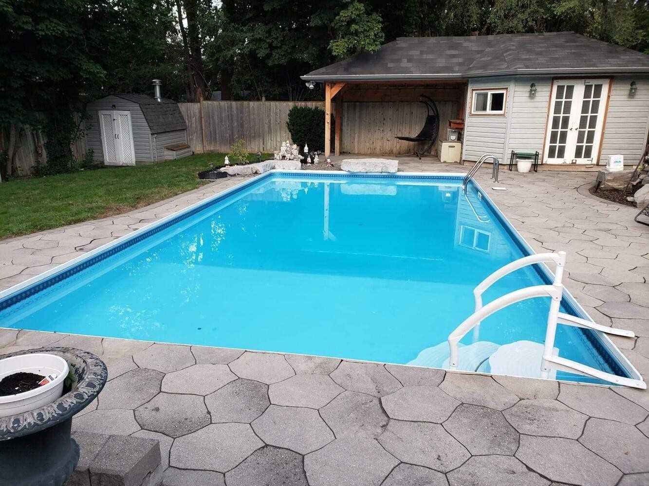 Listing E5609285 - Large Photo # 35
