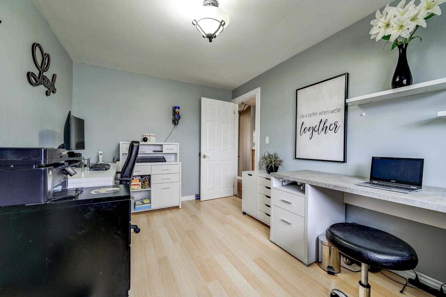 Listing E5609285 - Large Photo # 11