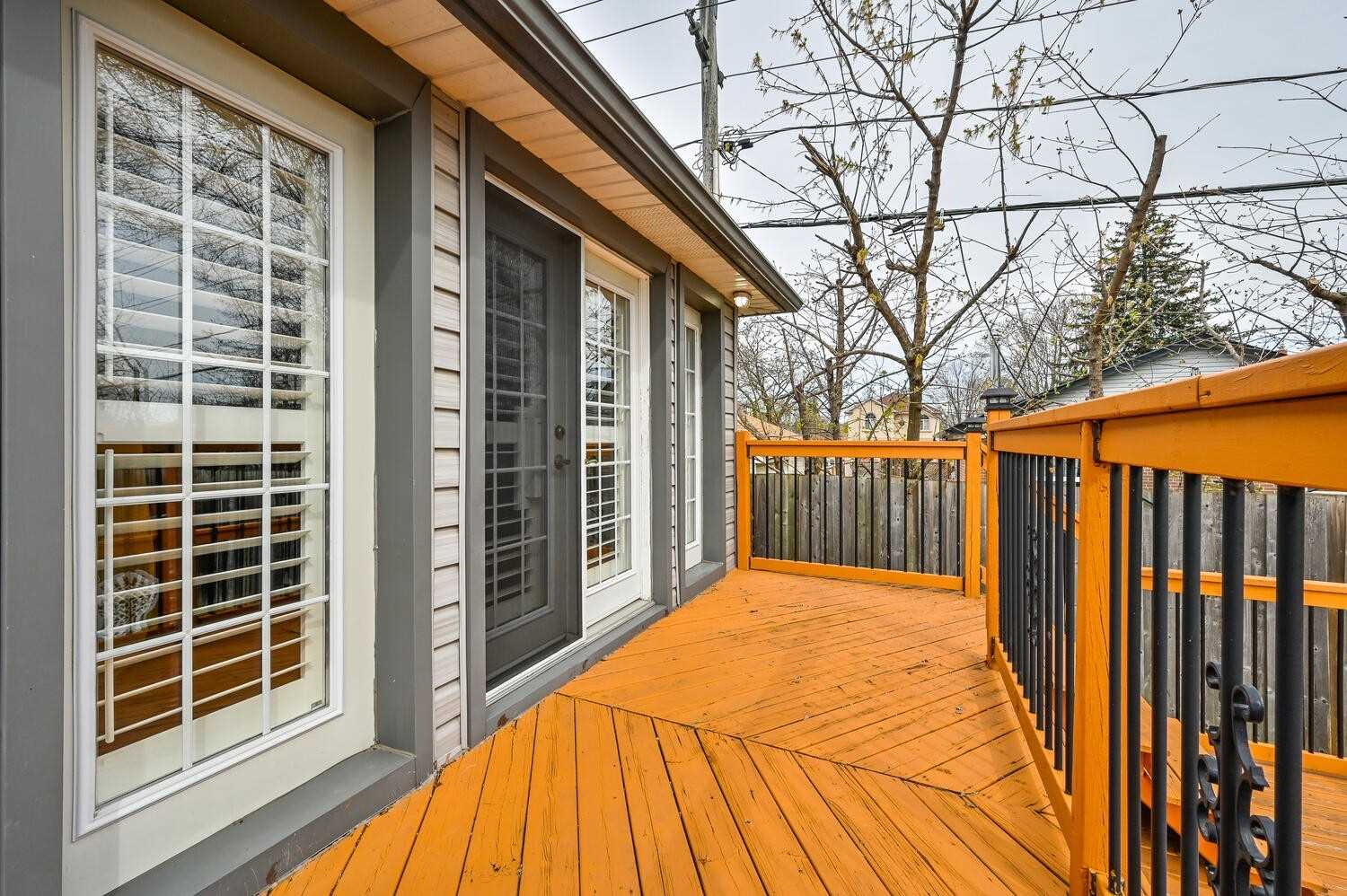 Listing E5609285 - Large Photo # 28