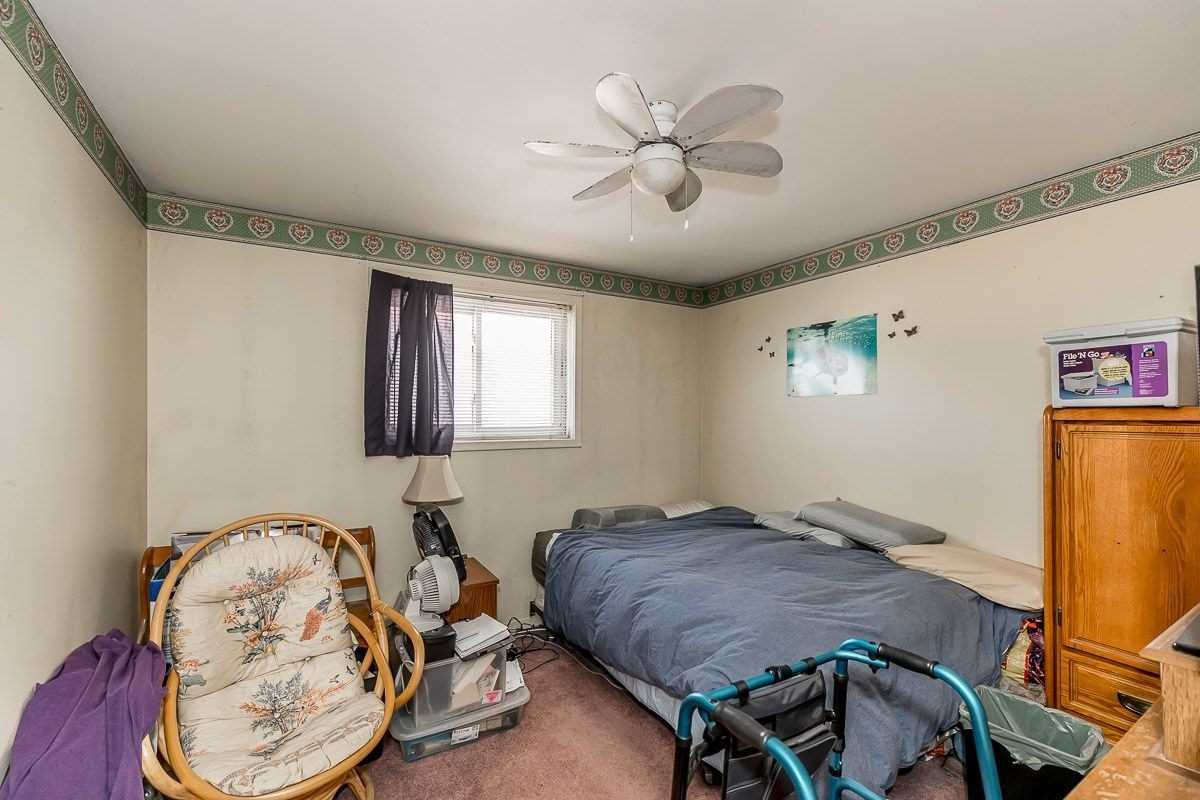 1337 Poprad Ave