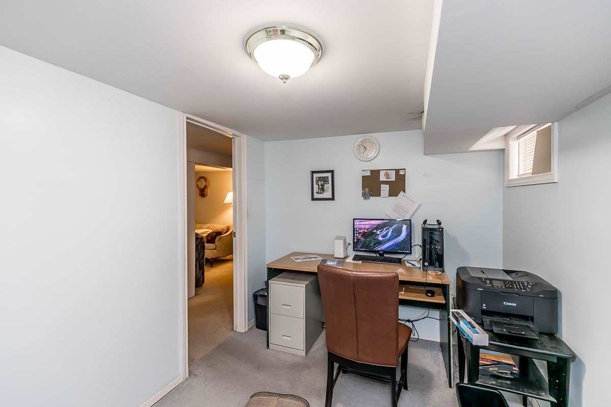 1337 Poprad Ave