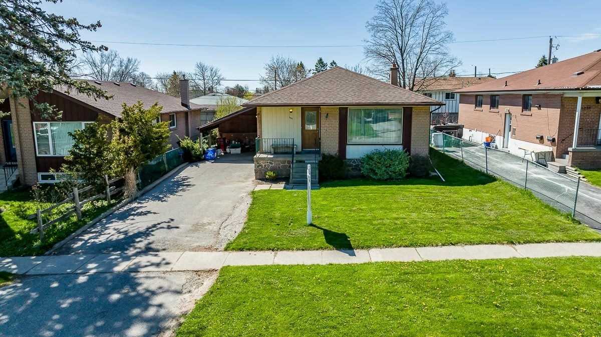 1337 Poprad Ave