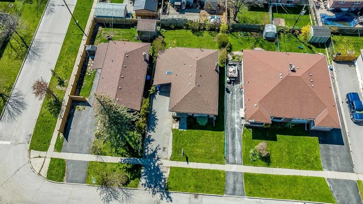 1337 Poprad Ave