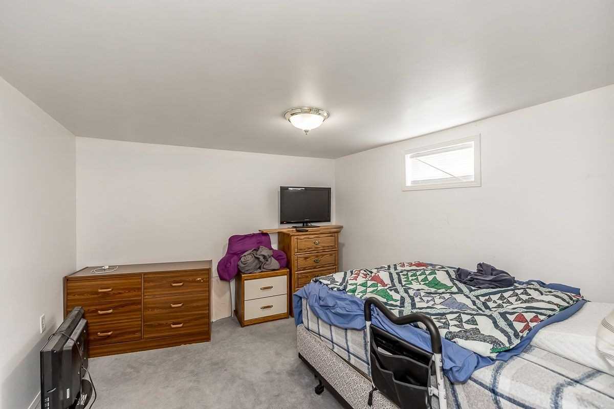 1337 Poprad Ave