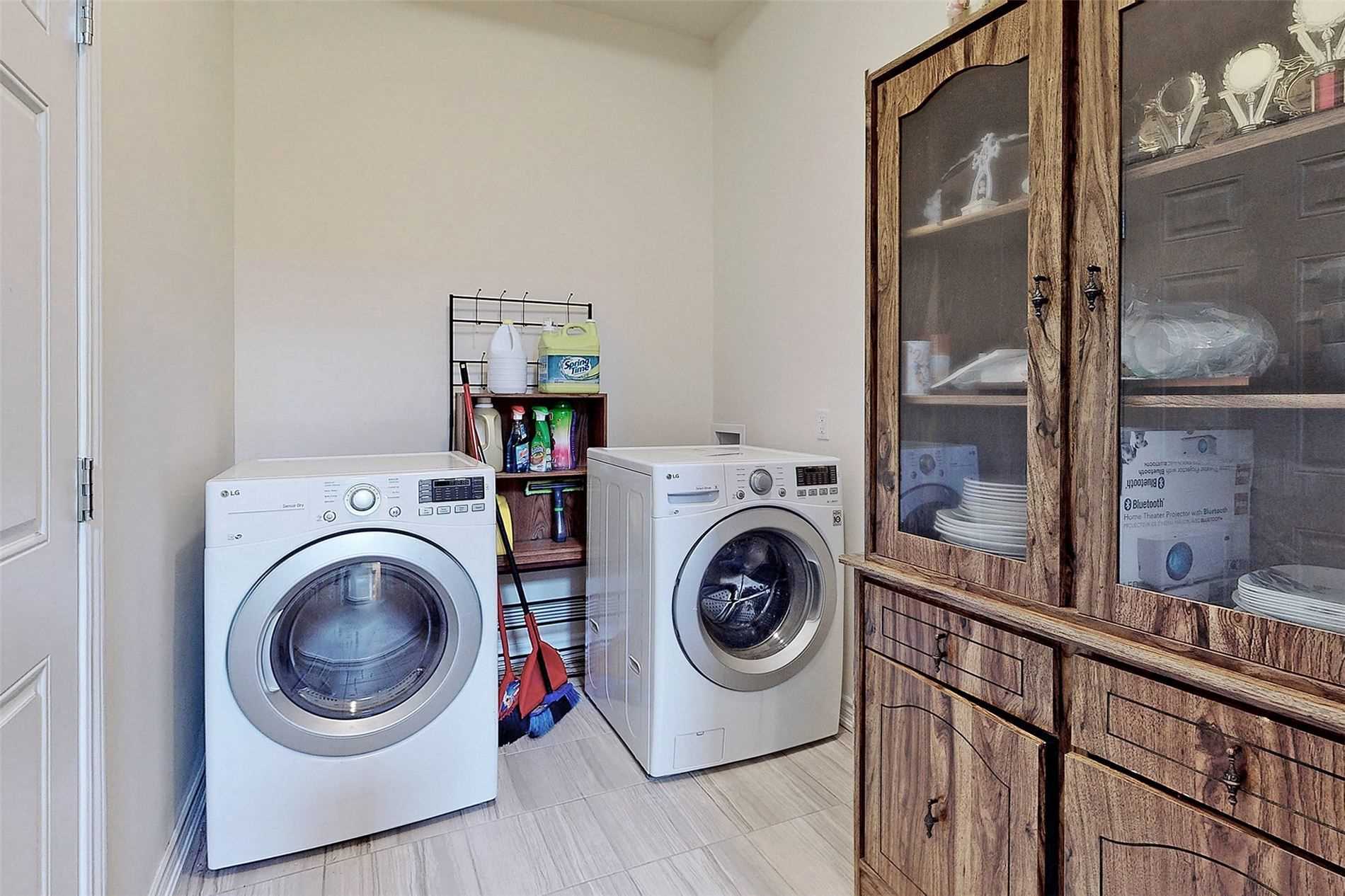 Listing E5611896 - Large Photo # 17