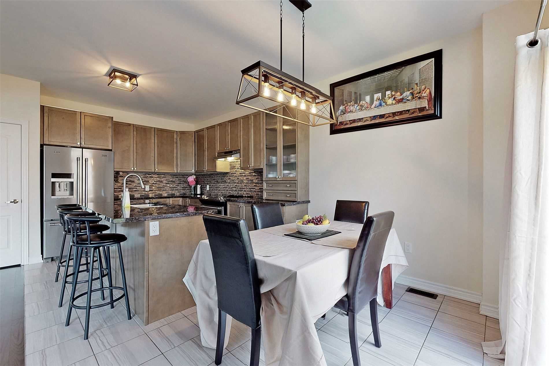 Listing E5611896 - Large Photo # 10