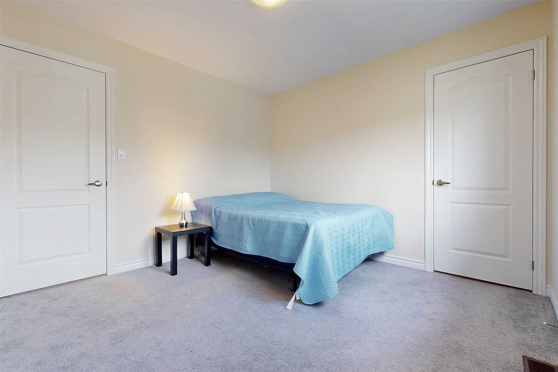 Listing E5611896 - Large Photo # 21