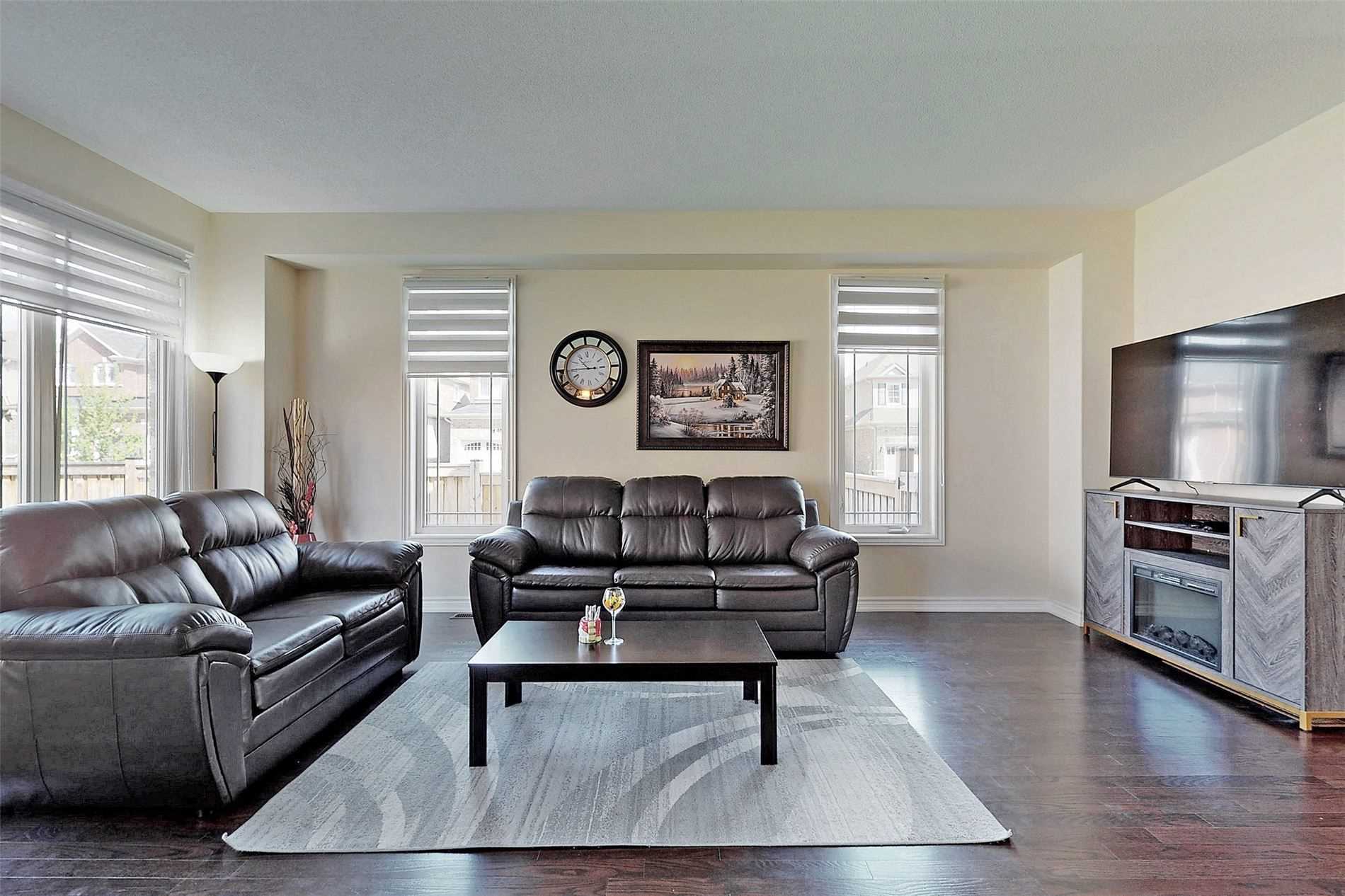 Listing E5611896 - Large Photo # 7