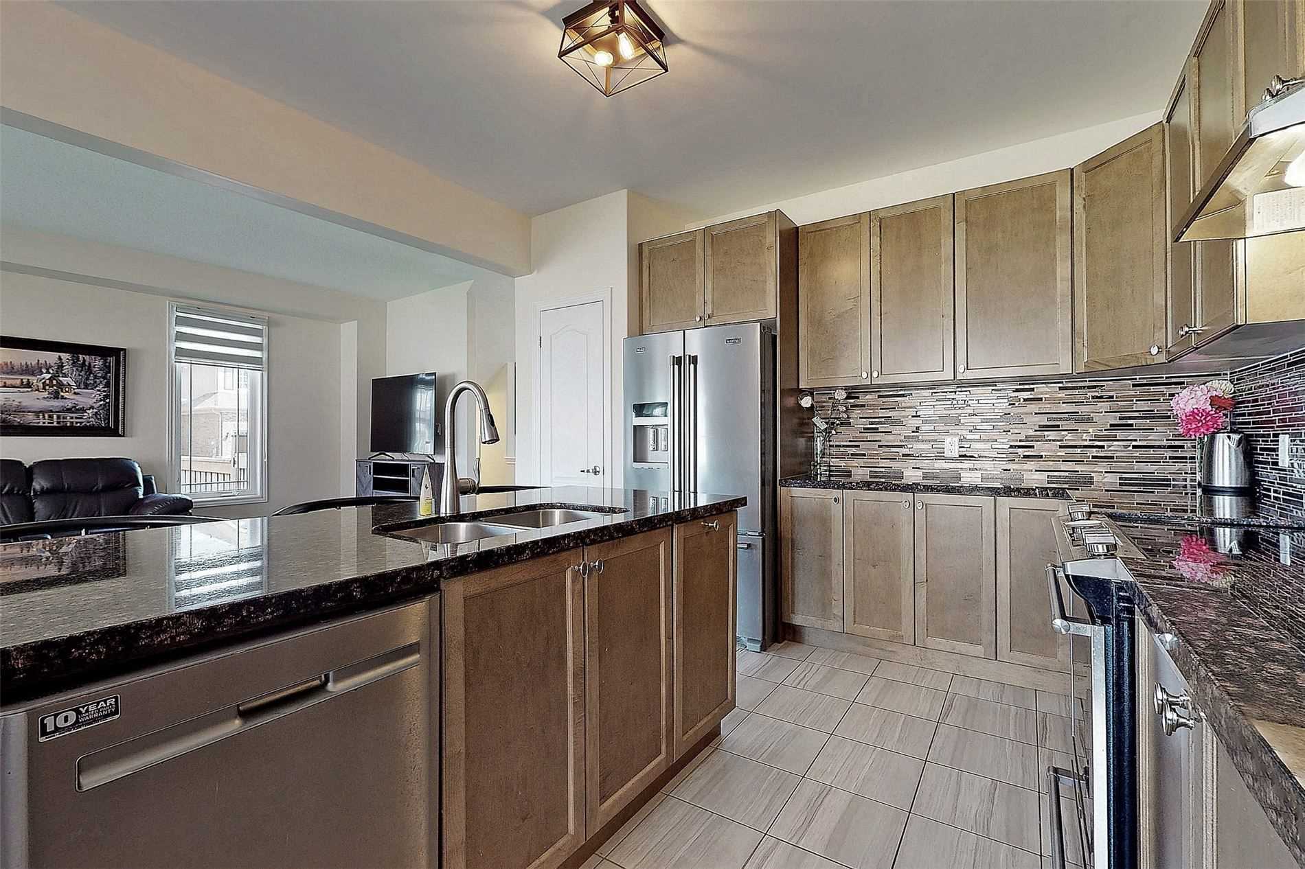 Listing E5611896 - Large Photo # 15