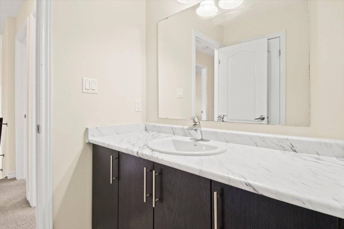 Listing E5611896 - Large Photo # 24