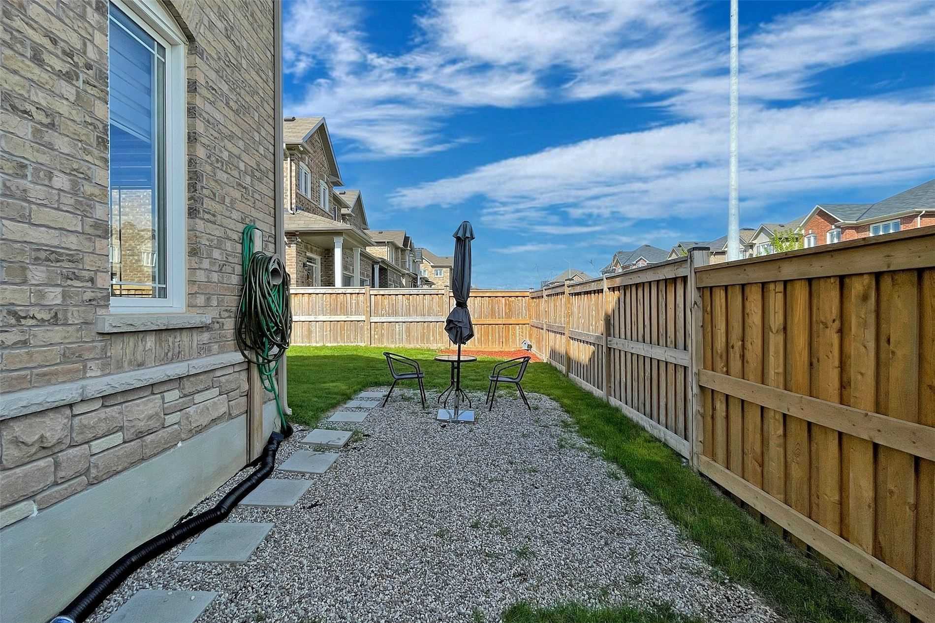 Listing E5611896 - Large Photo # 30