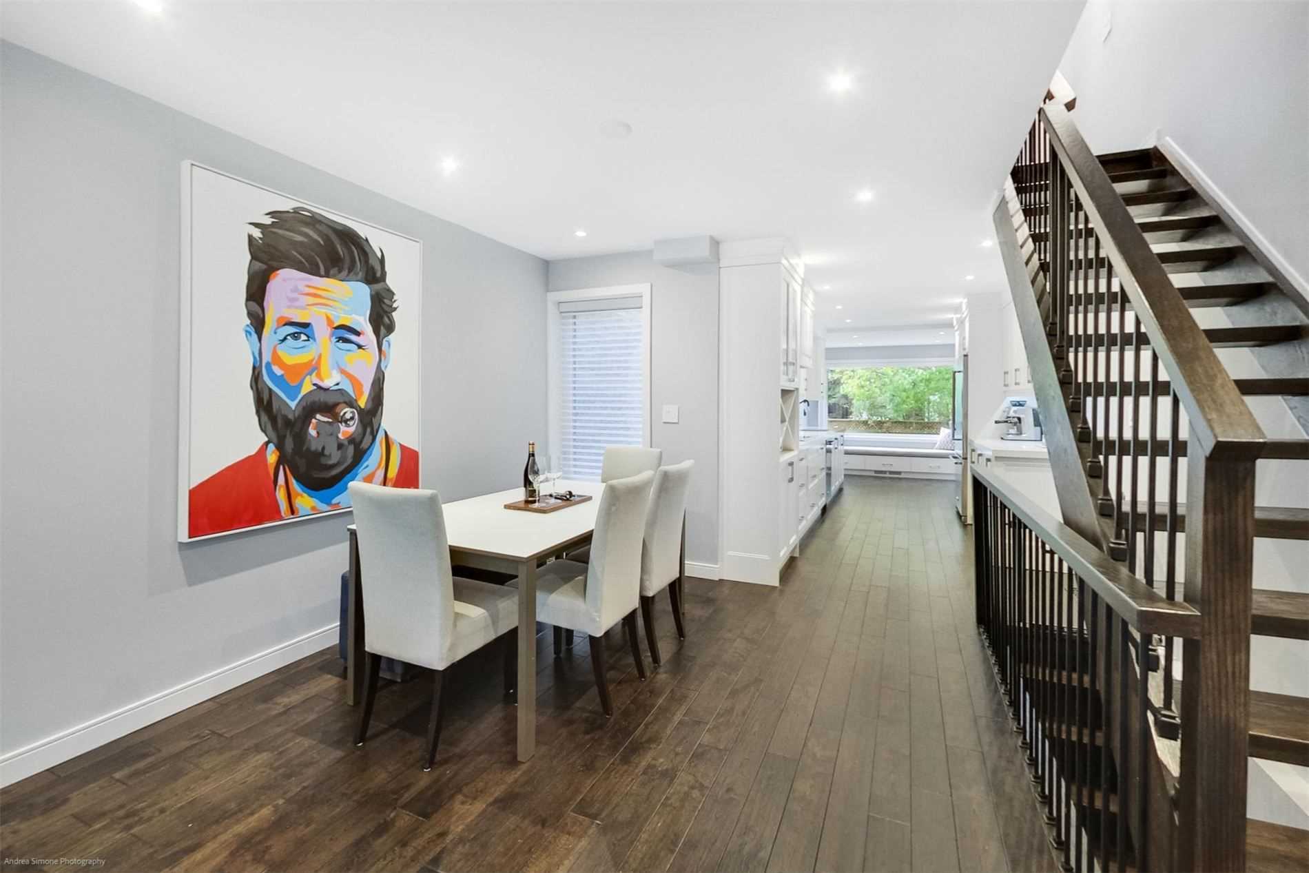 Listing E5612613 - Large Photo # 11
