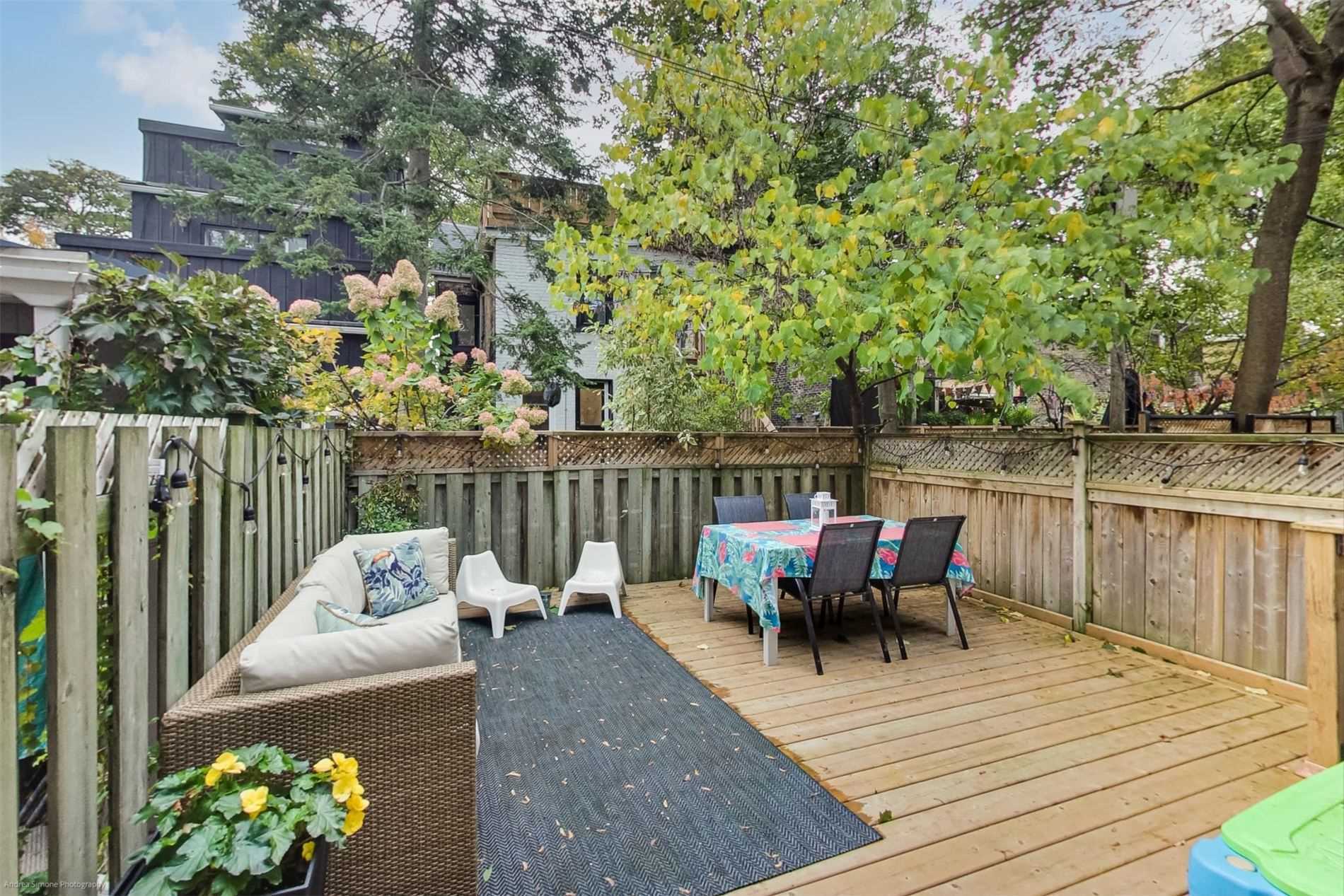 Listing E5612613 - Large Photo # 40