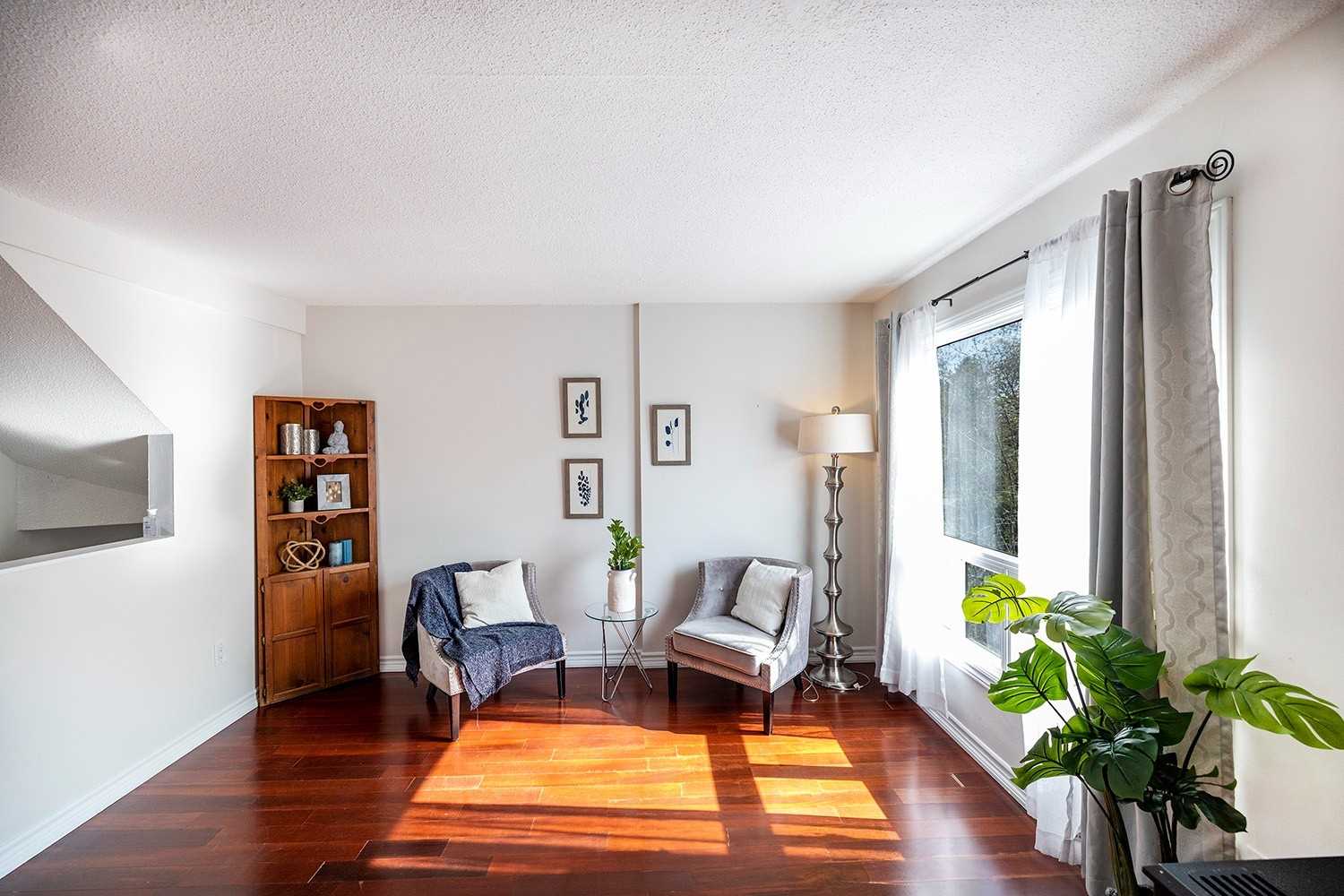 Listing E5613821 - Large Photo # 13