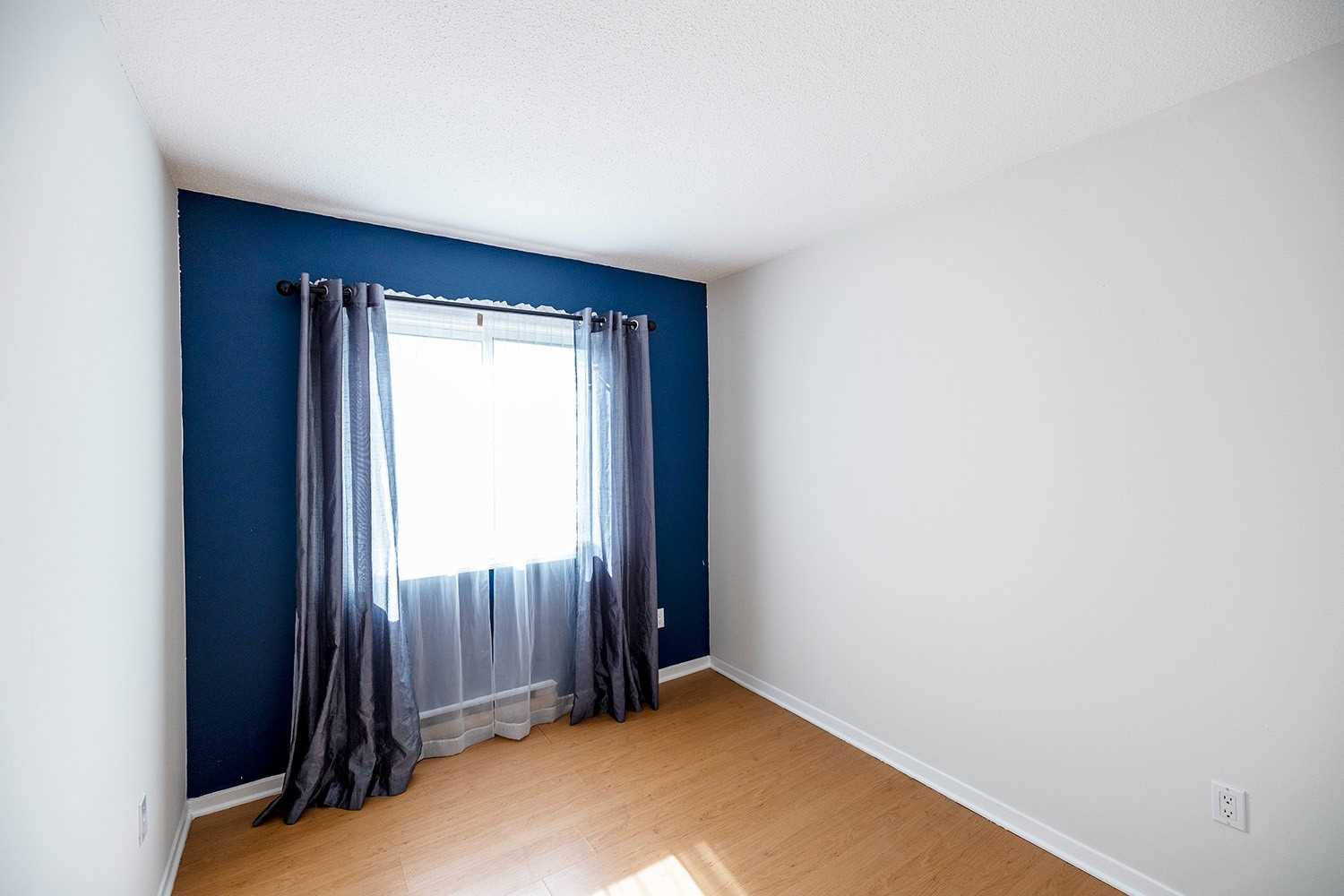 Listing E5613821 - Large Photo # 21