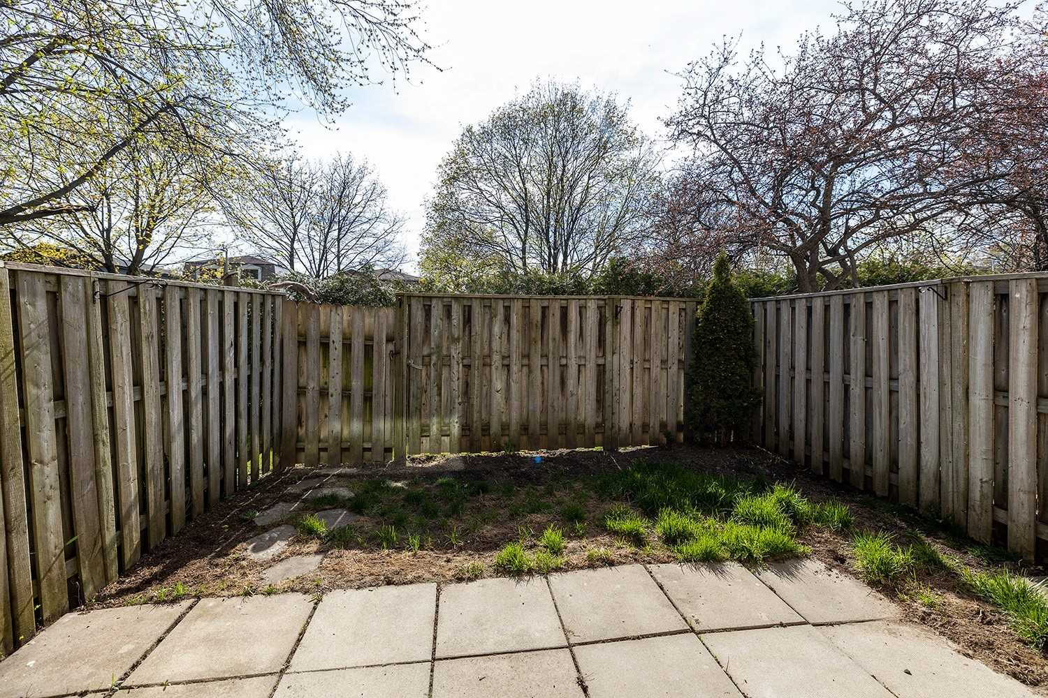 Listing E5613821 - Large Photo # 25
