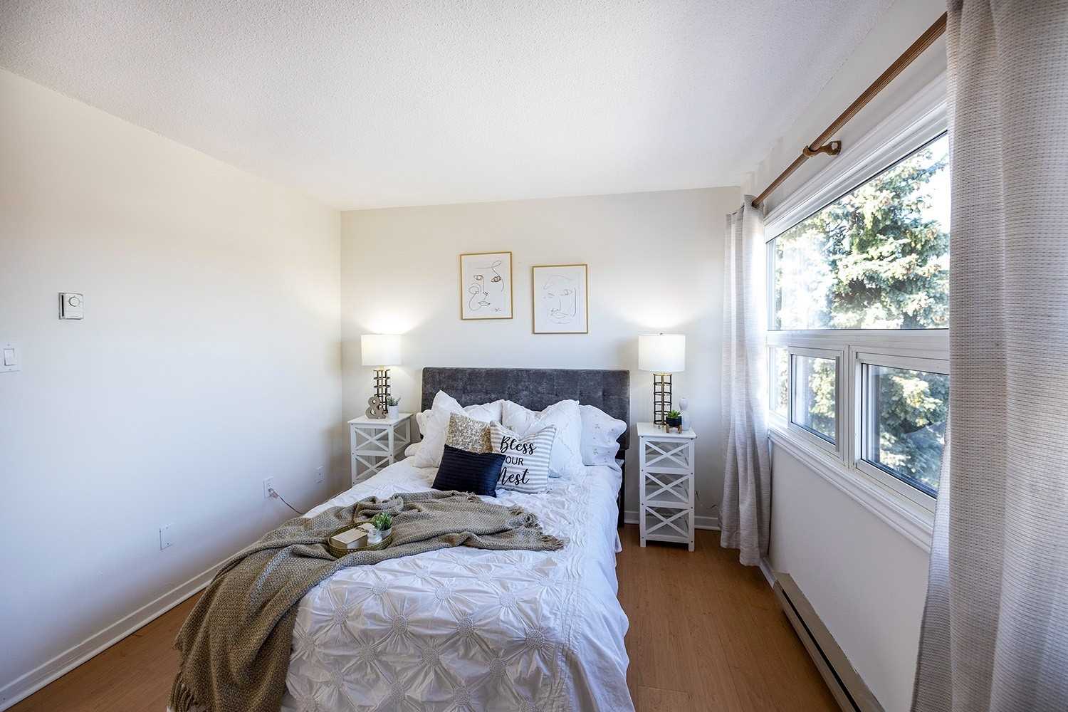 Listing E5613821 - Large Photo # 18