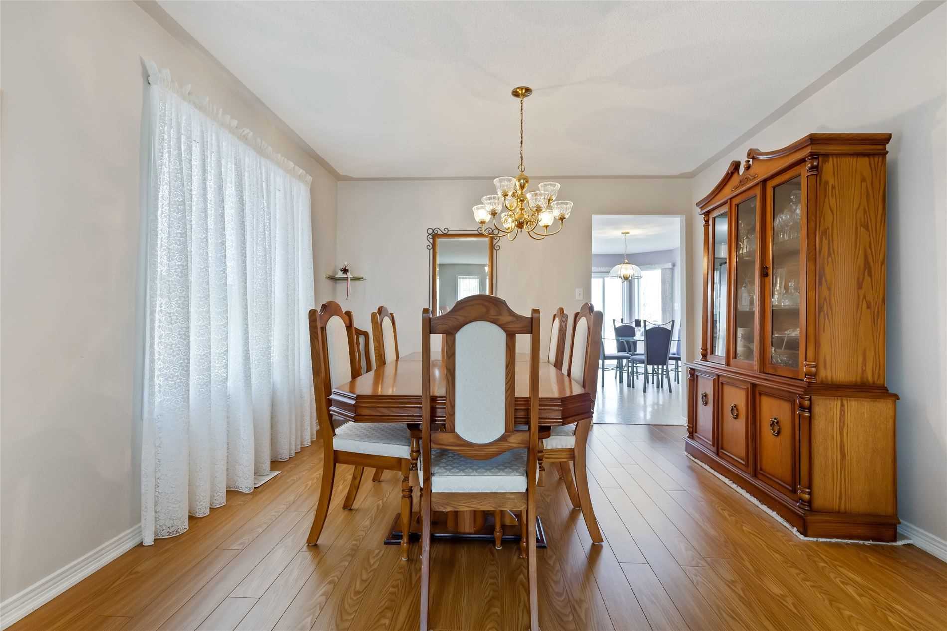 41 Padfield Dr