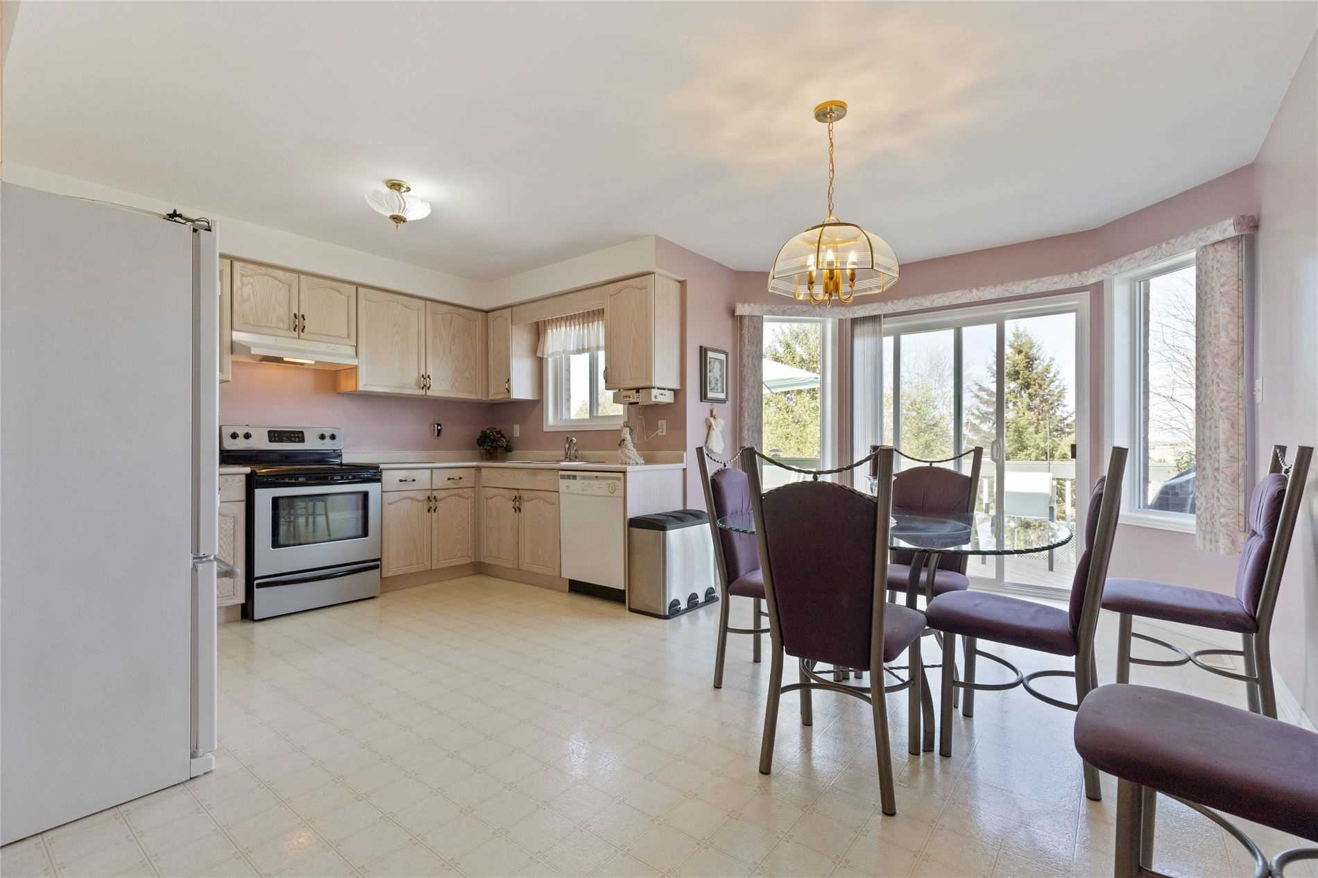41 Padfield Dr