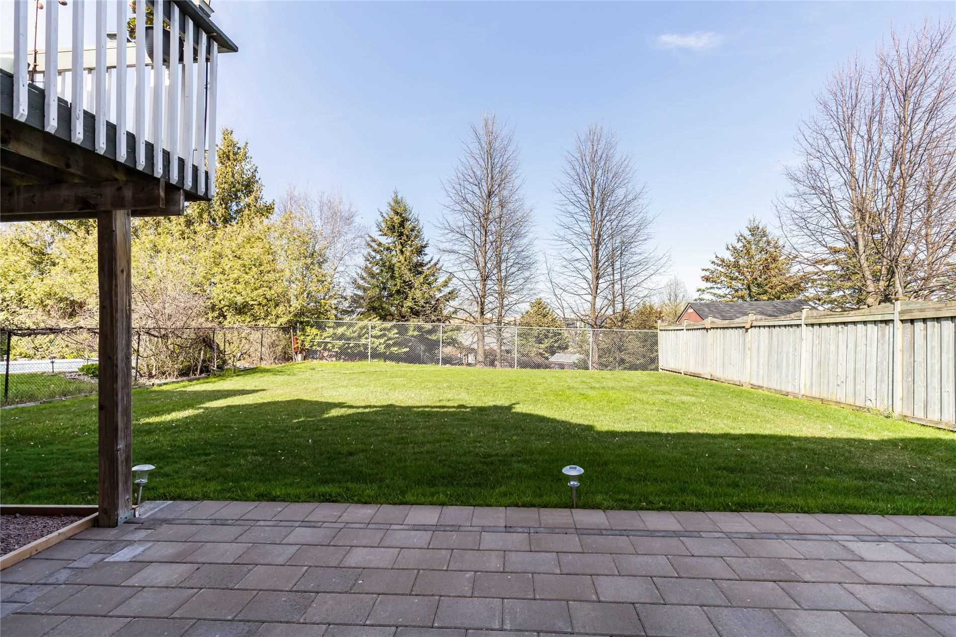 41 Padfield Dr