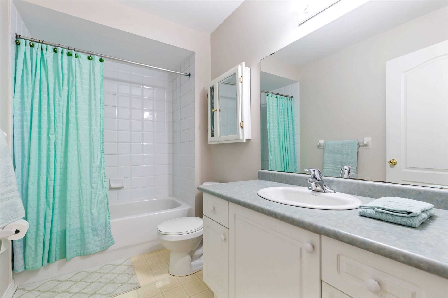 41 Padfield Dr